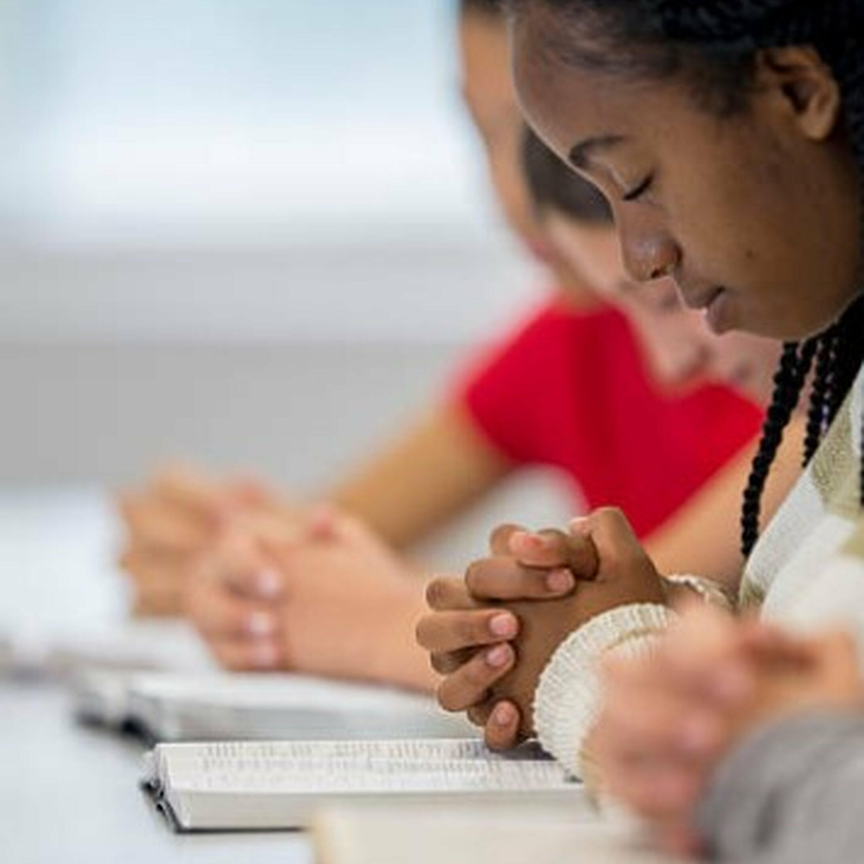 “It’s time for Quebec to keep religion out of CEGEPs and universities.”
