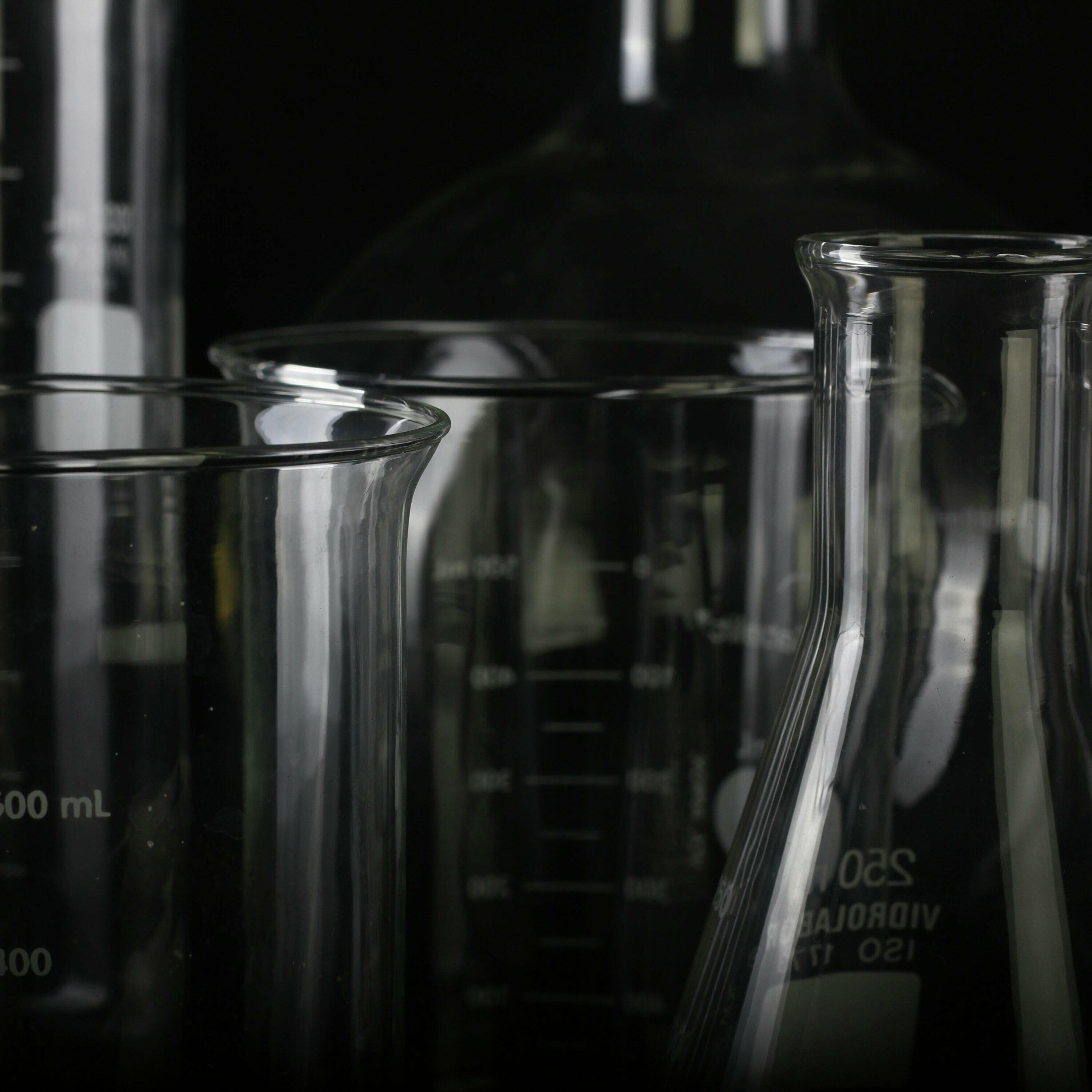 Montreal high school student wins the prestigious Avogadro Chemistry Competition