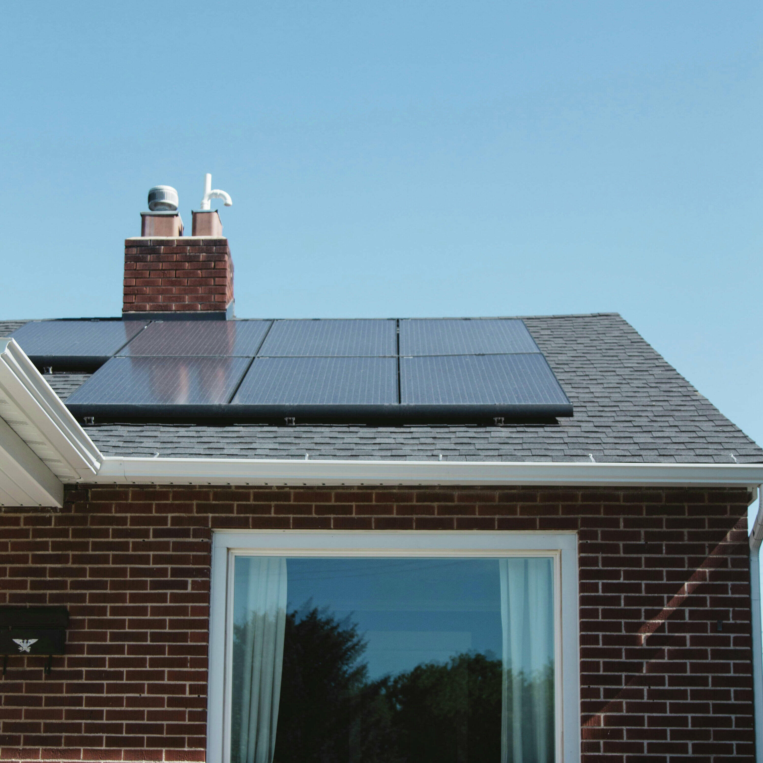  Hydro-Quebec is rolling out a brand new solar panel incentive program