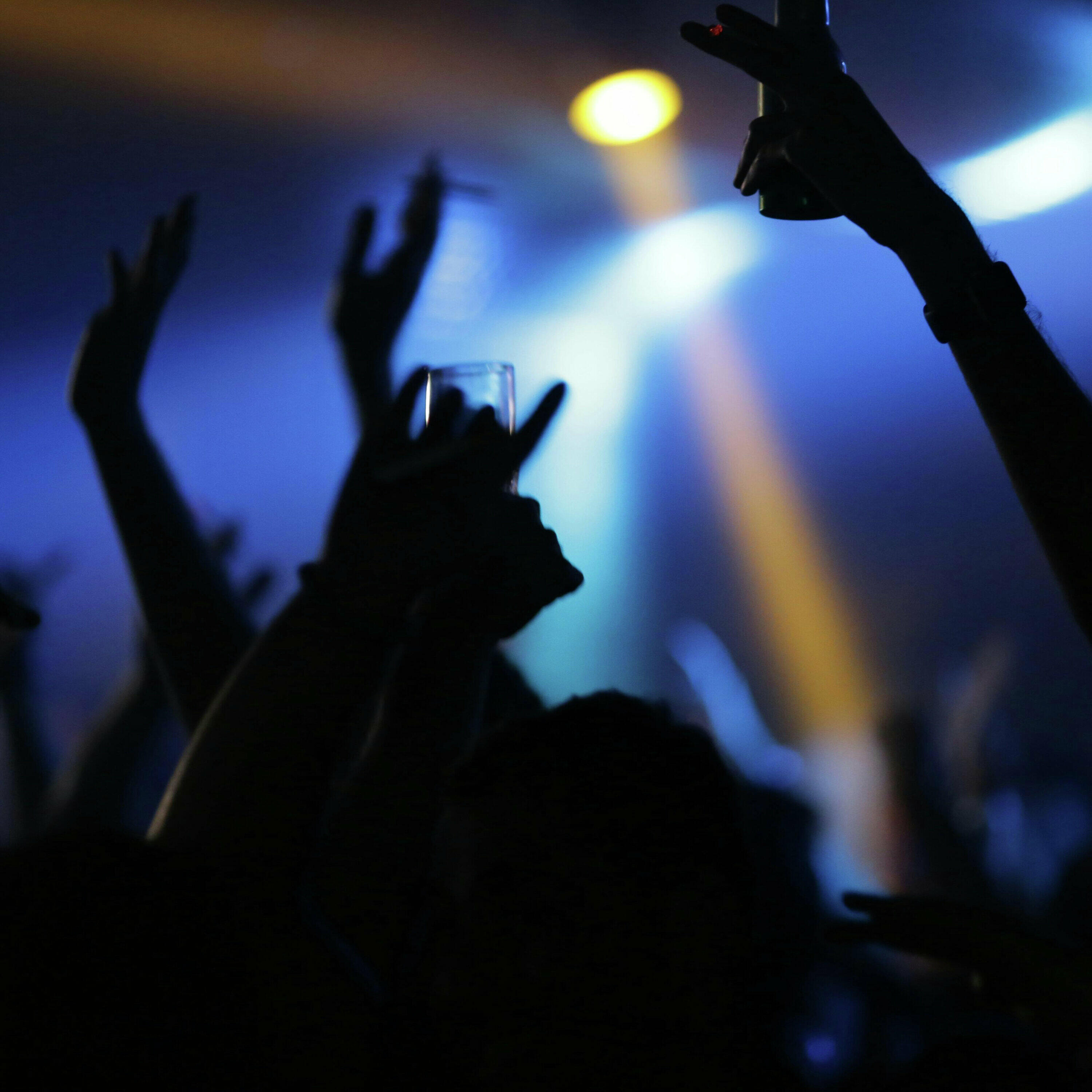 City proposing new noise bylaws that may affect Montreal's nightlife venues
