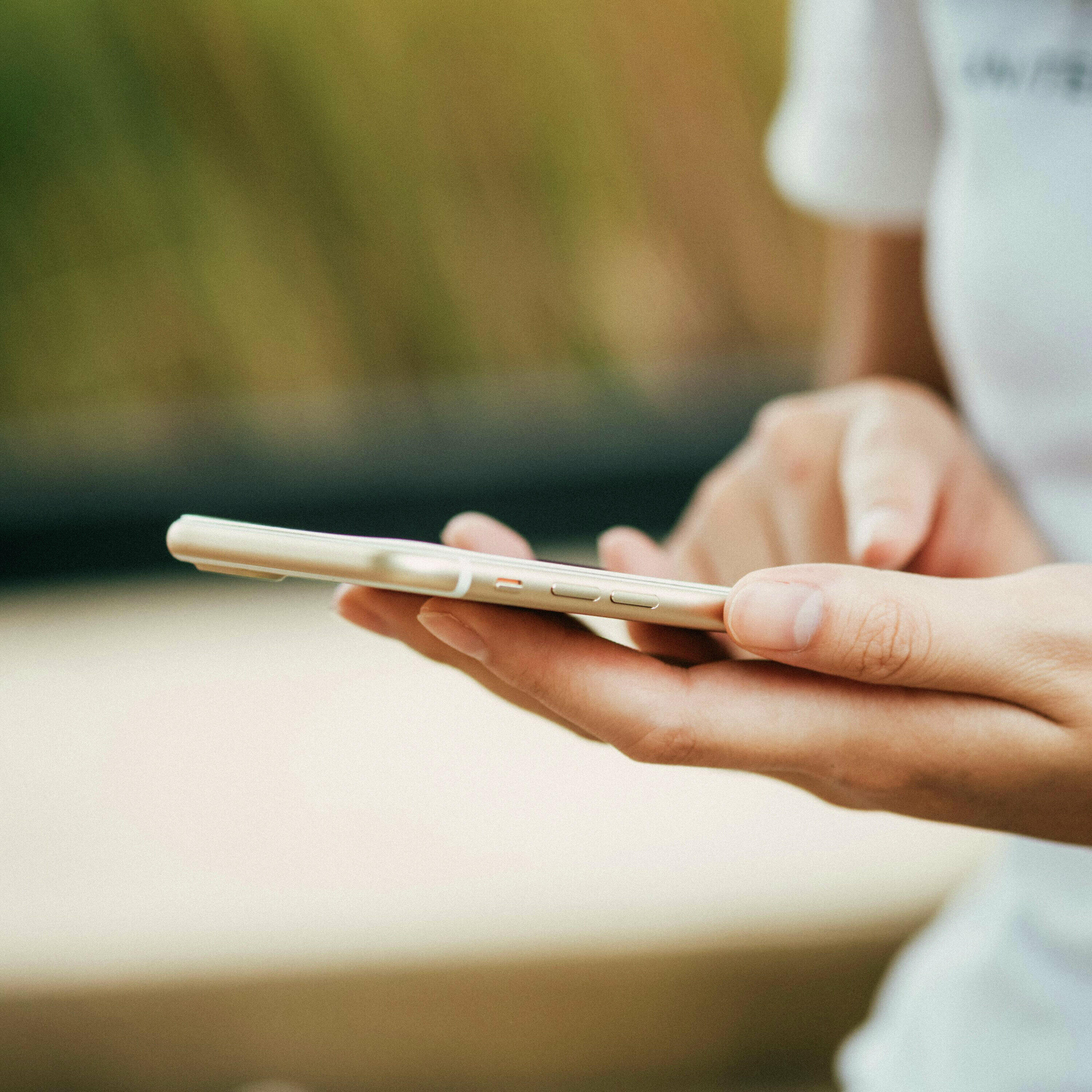Are dating apps in 'crisis mode'?