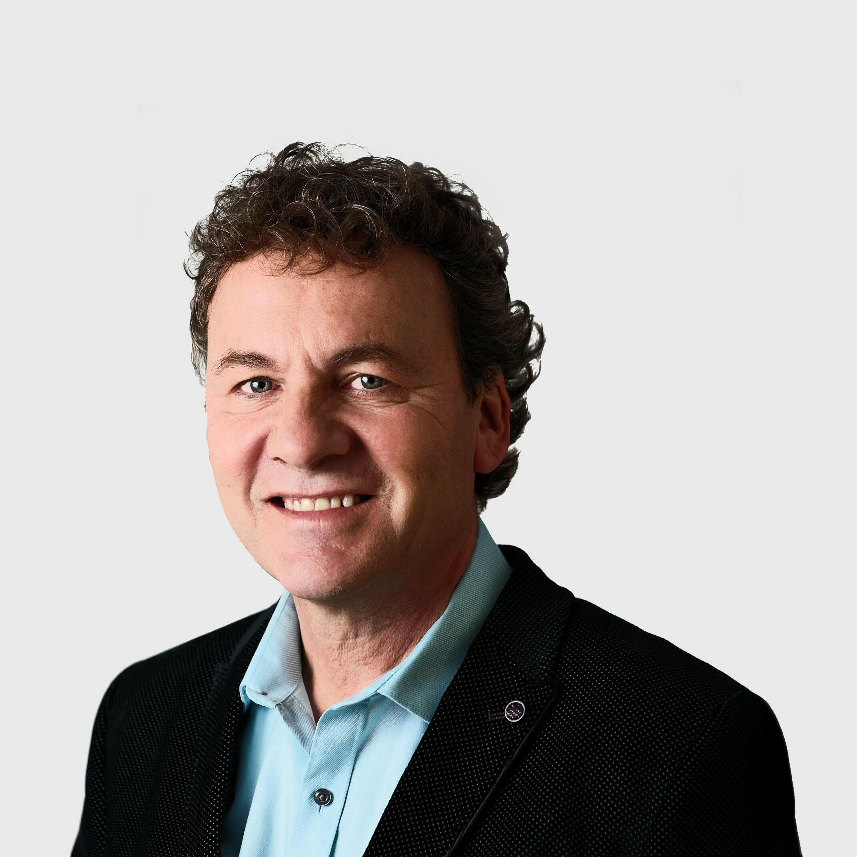 Chapman: McDonald's nostalgia is paying off