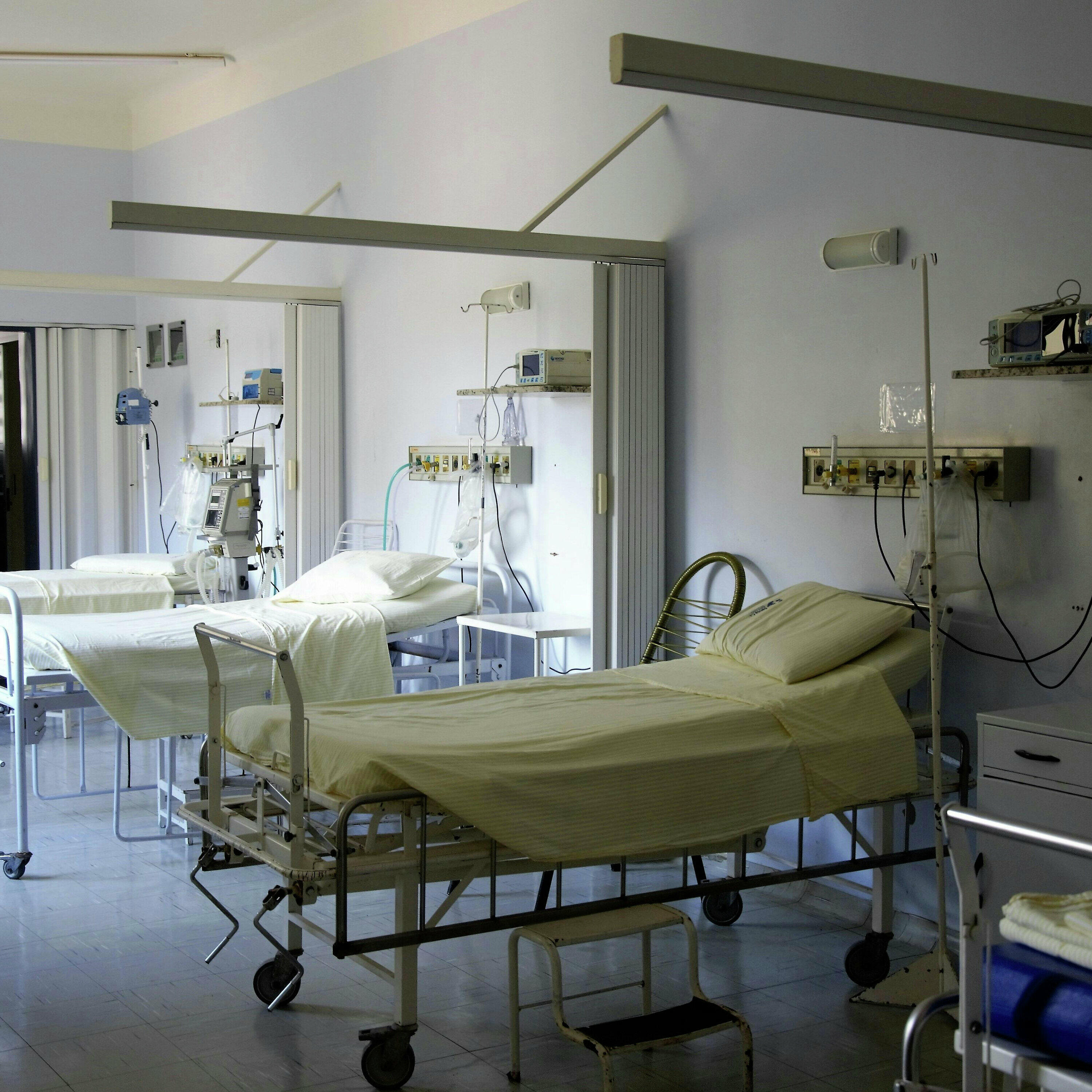 A win for a potentially life-saving prostate cancer treatment 
