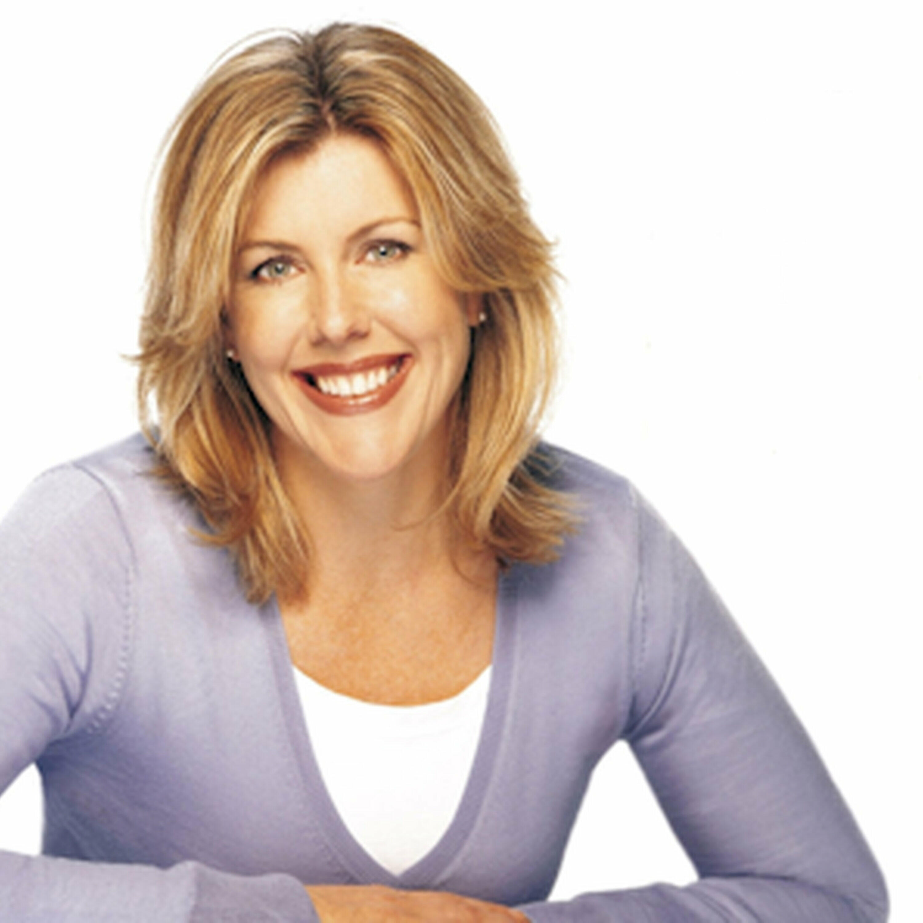 Leslie Beck: Are soft drinks made with cane sugar a healthier choice?
