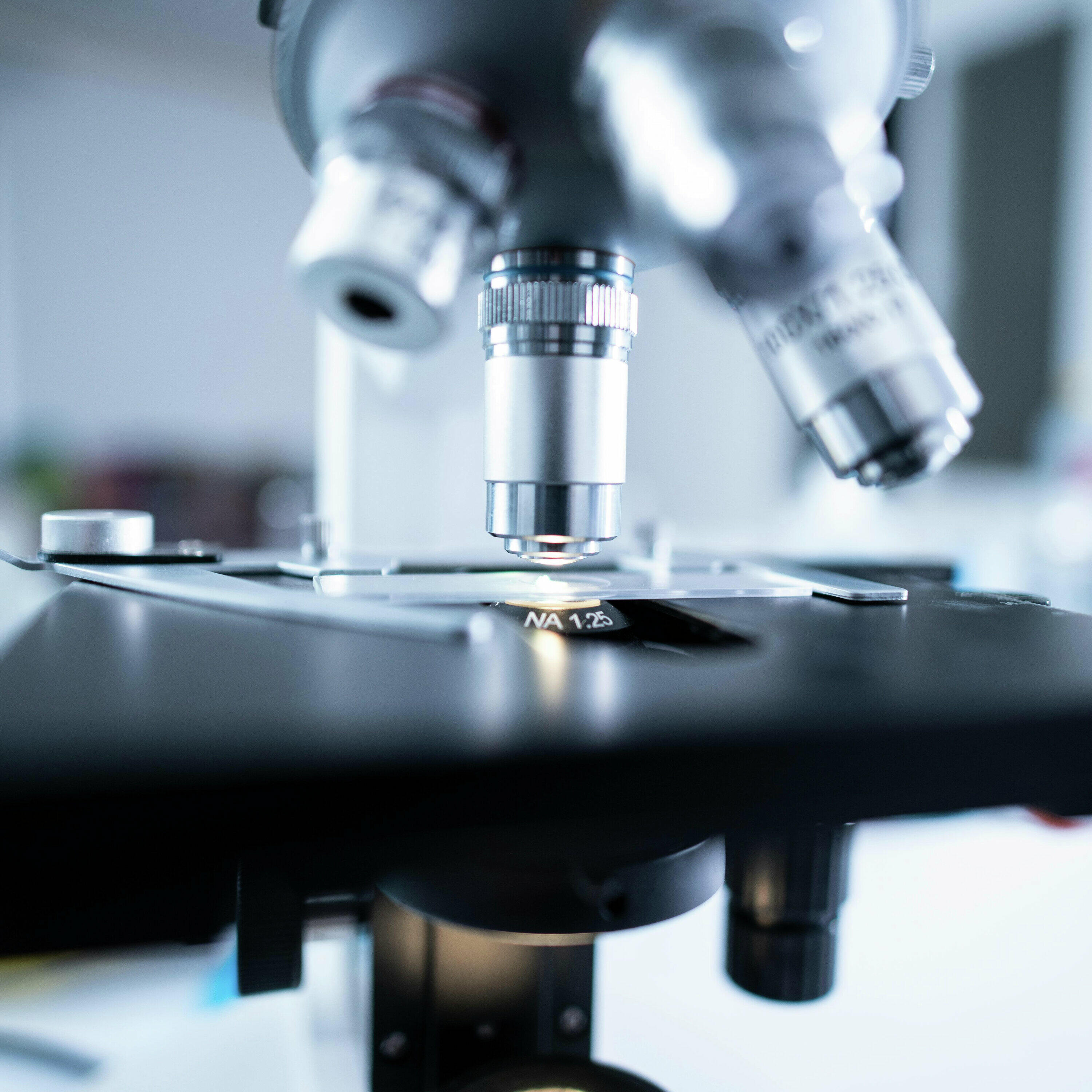 A Montreal research team discover a clue in the fight against long covid