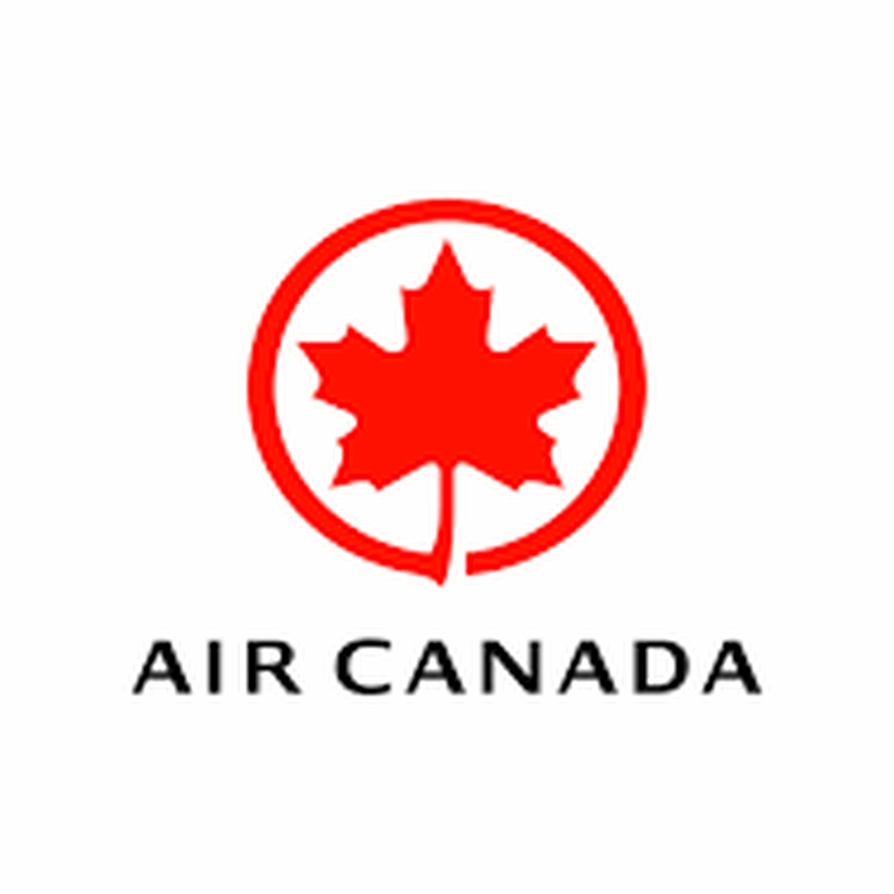 99.7% of Air Canada flight attendants voted in favour of a strike mandate