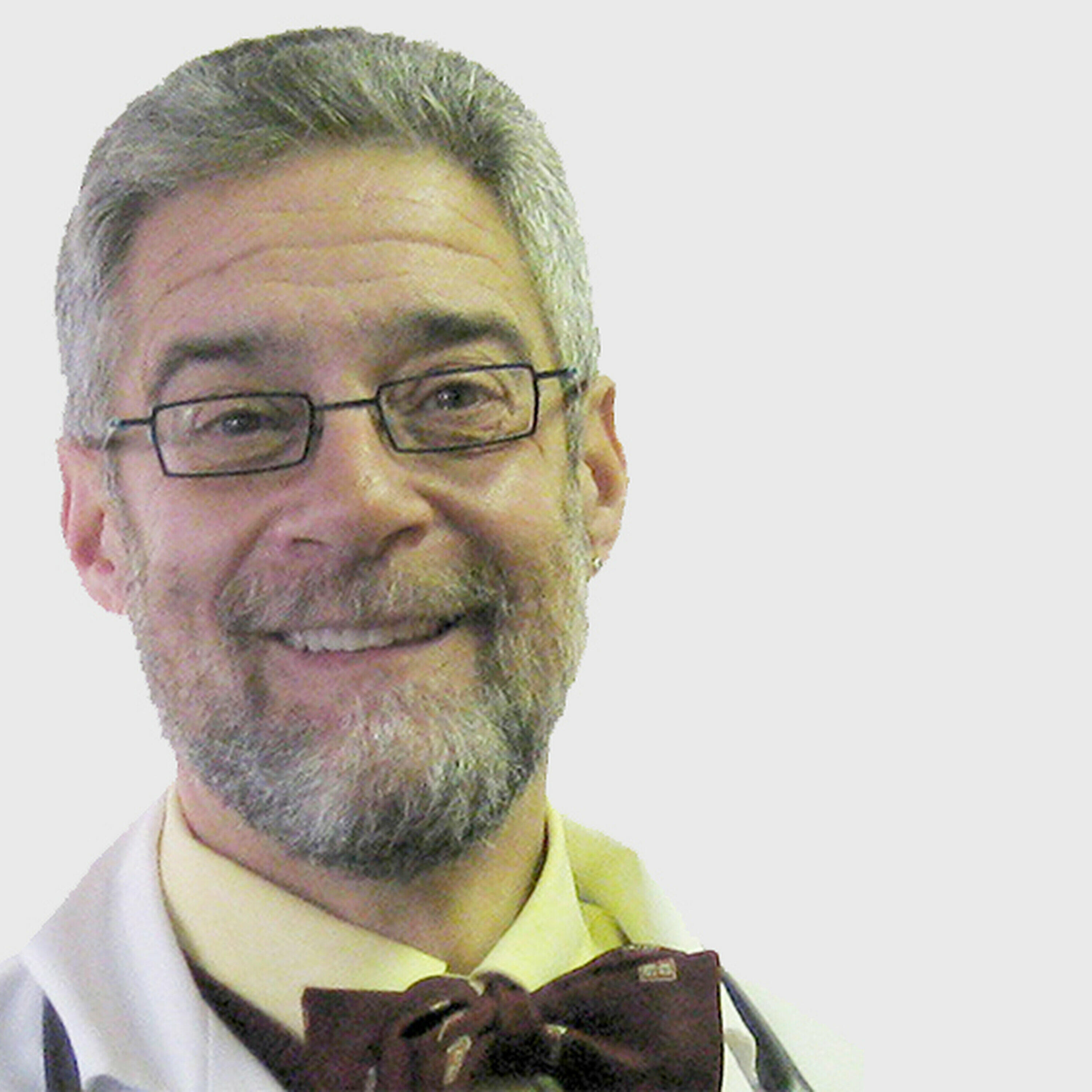 Dr. Mitch: New insights into how cancer spreads through our bodies