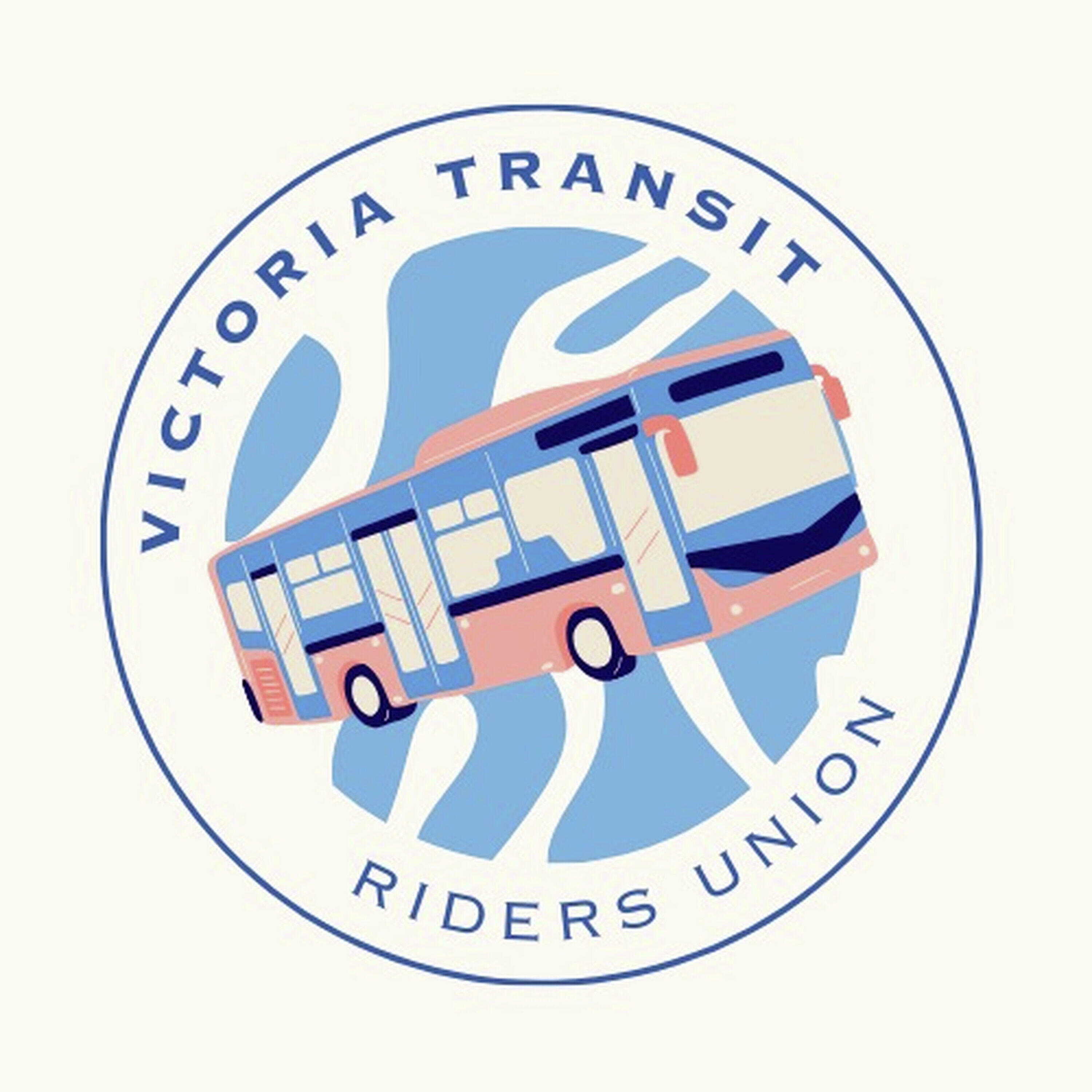 Transit Riders decry fare enforcement plans, reiterate calls for free transit service