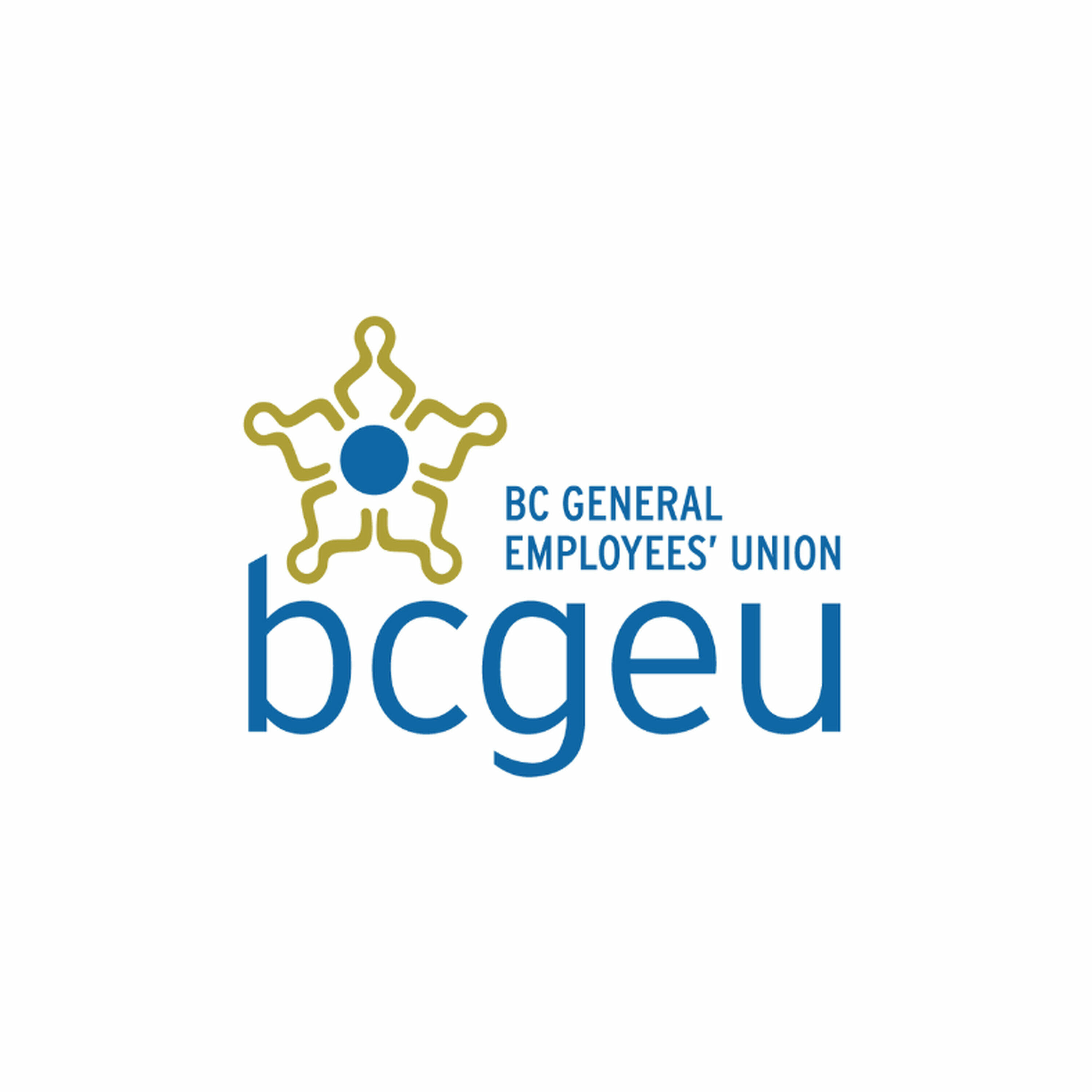 BCGEU  72-Hour Strike Notice 