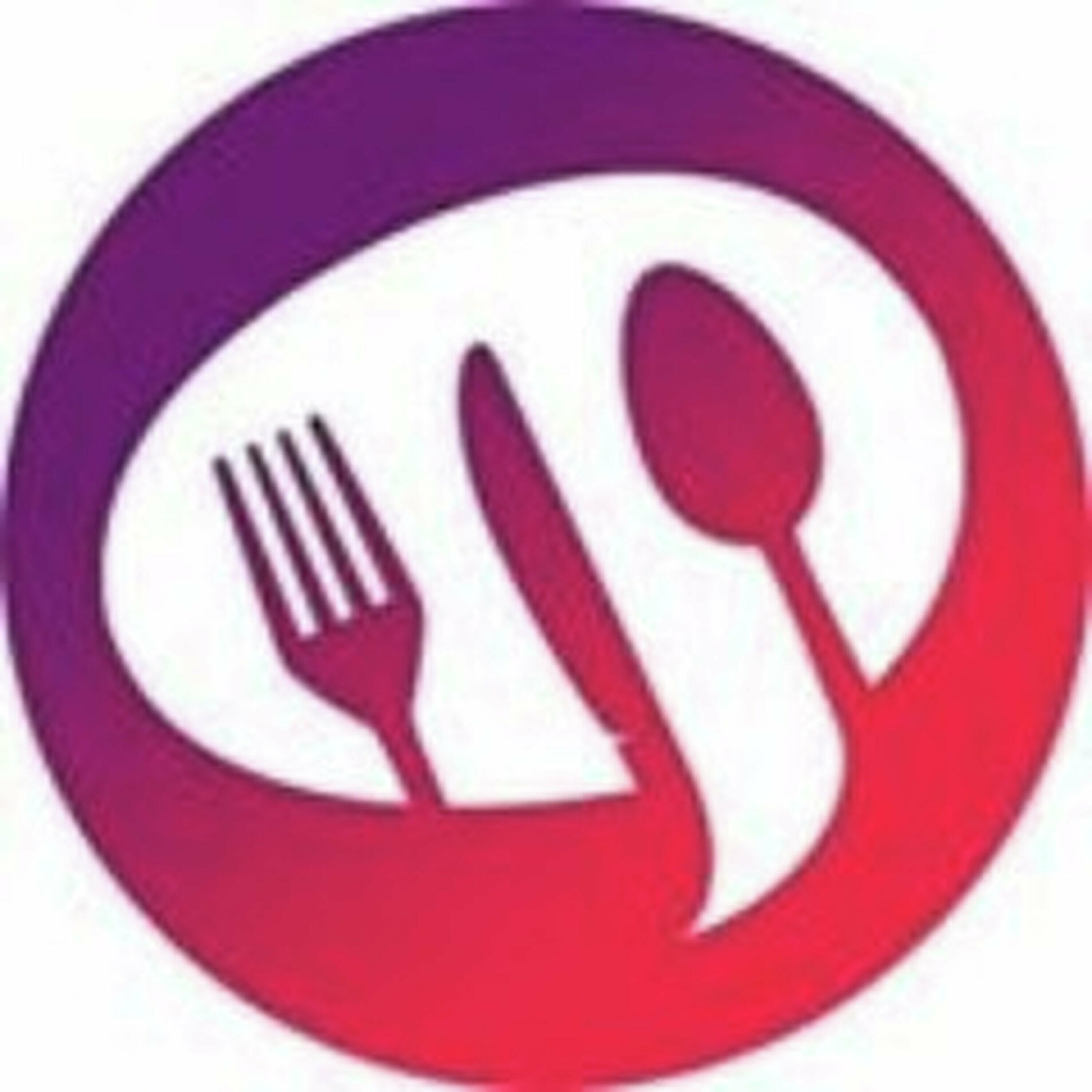 Vic Food Guys - July 2025 Roundup