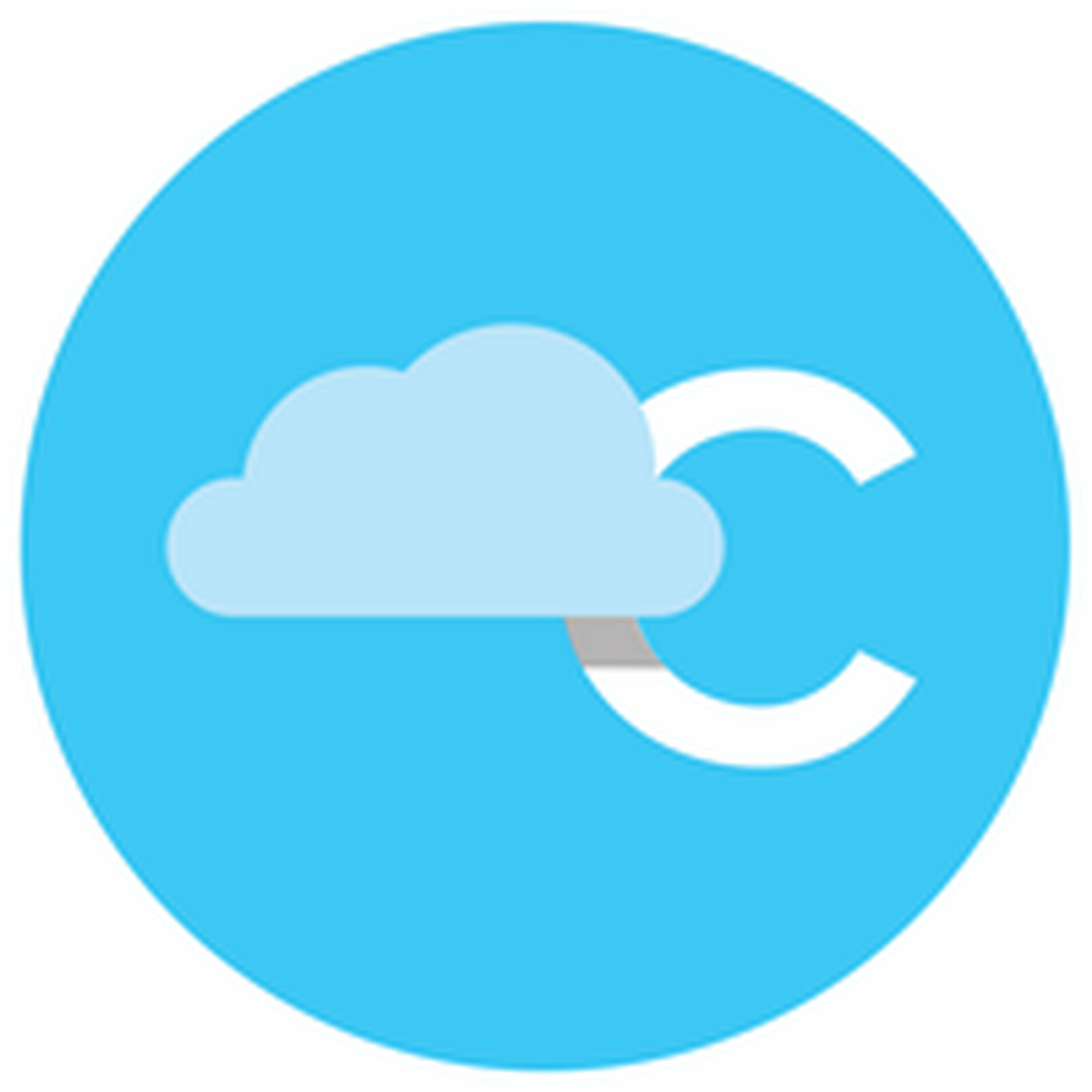 Development check-in with Citified