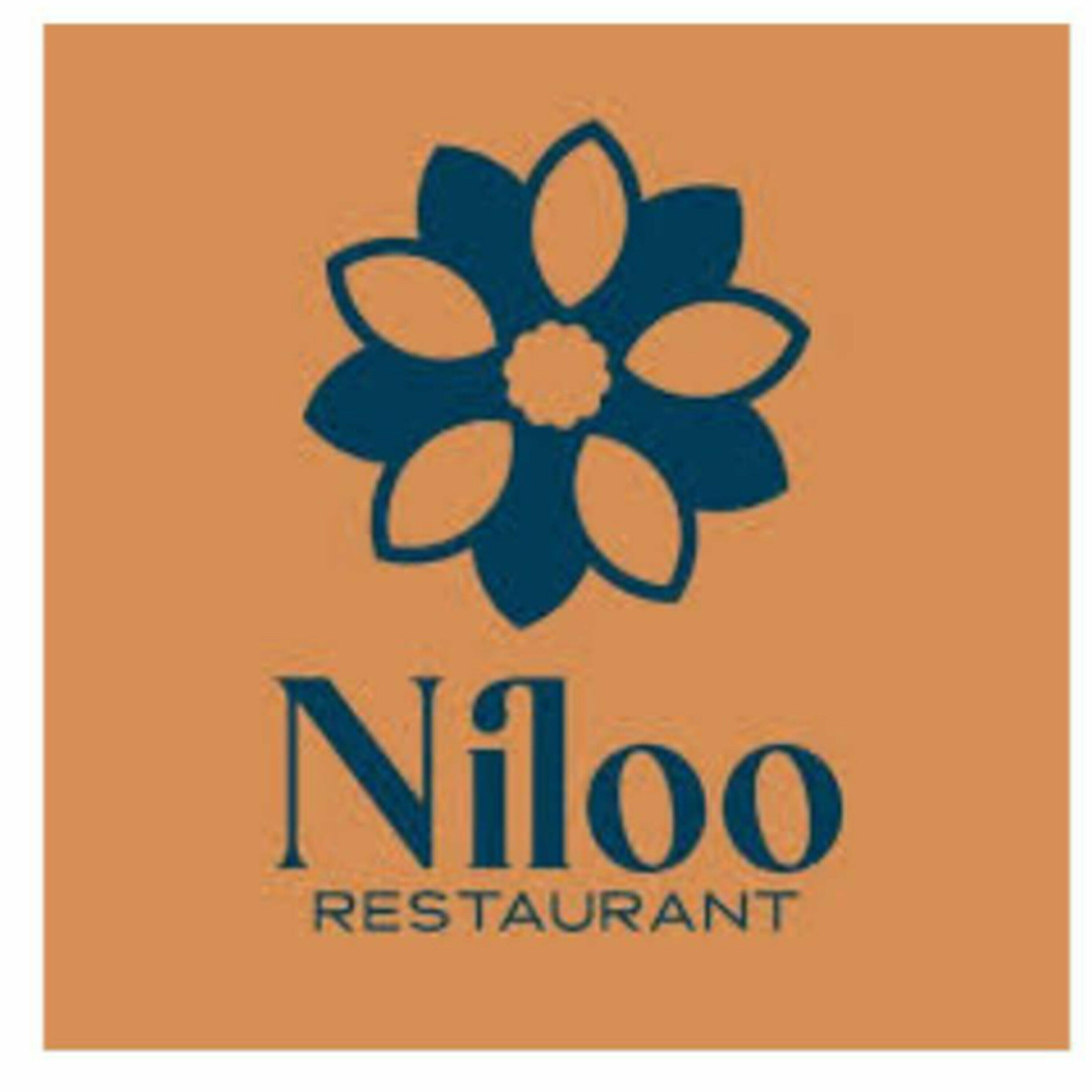 Vic Food Guys - Niloo Persian Kitchen & Grill *UPDATE*