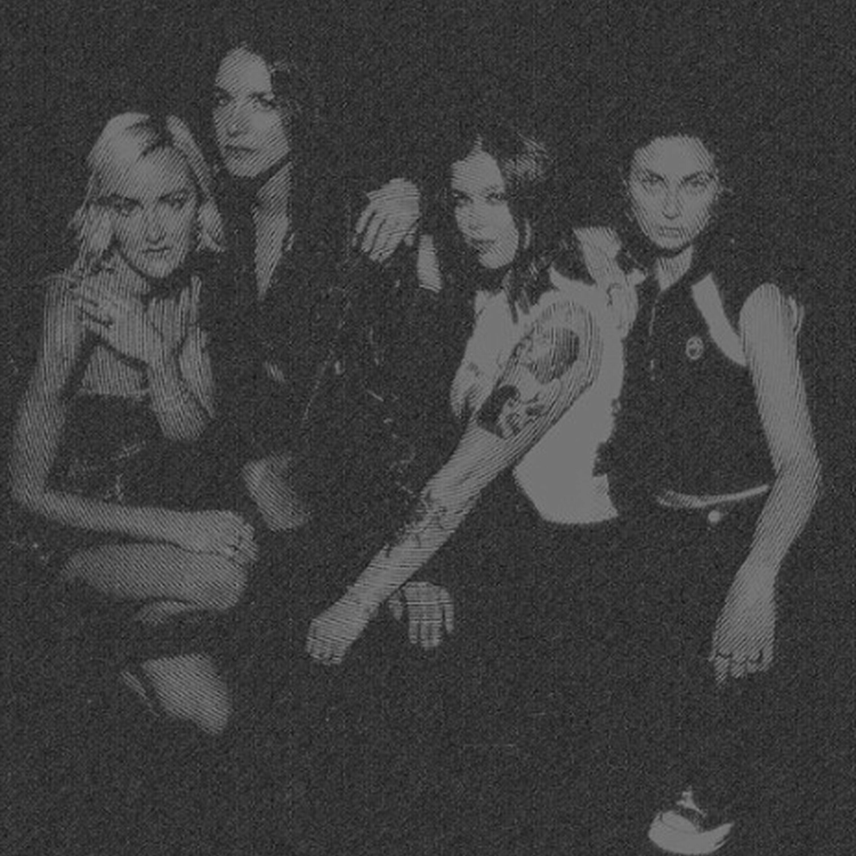 Canada's hottest band is coming to Victoria
