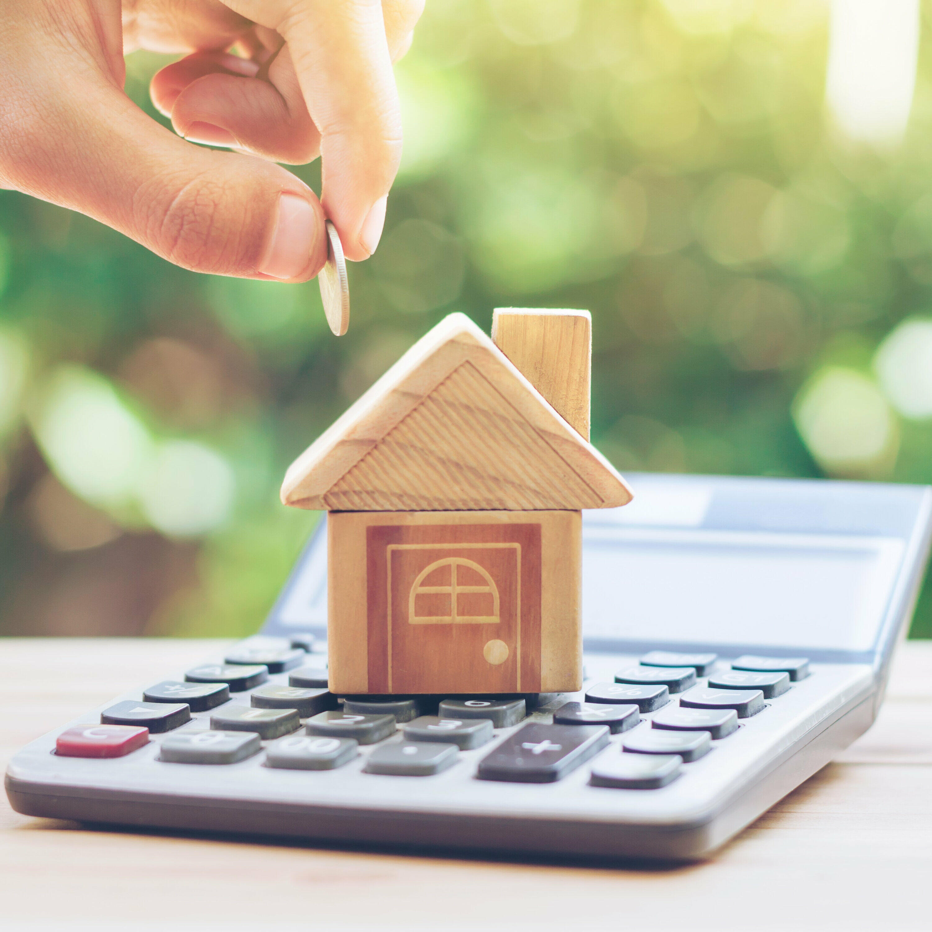 BC aims to hasten pace of homebuilding through adjusted development fee schedule, on-demand surety bonds