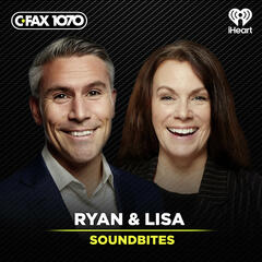 What does it mean to dedicate one's self to the search for life beyond Earth?  - Ryan & Lisa: Soundbites
