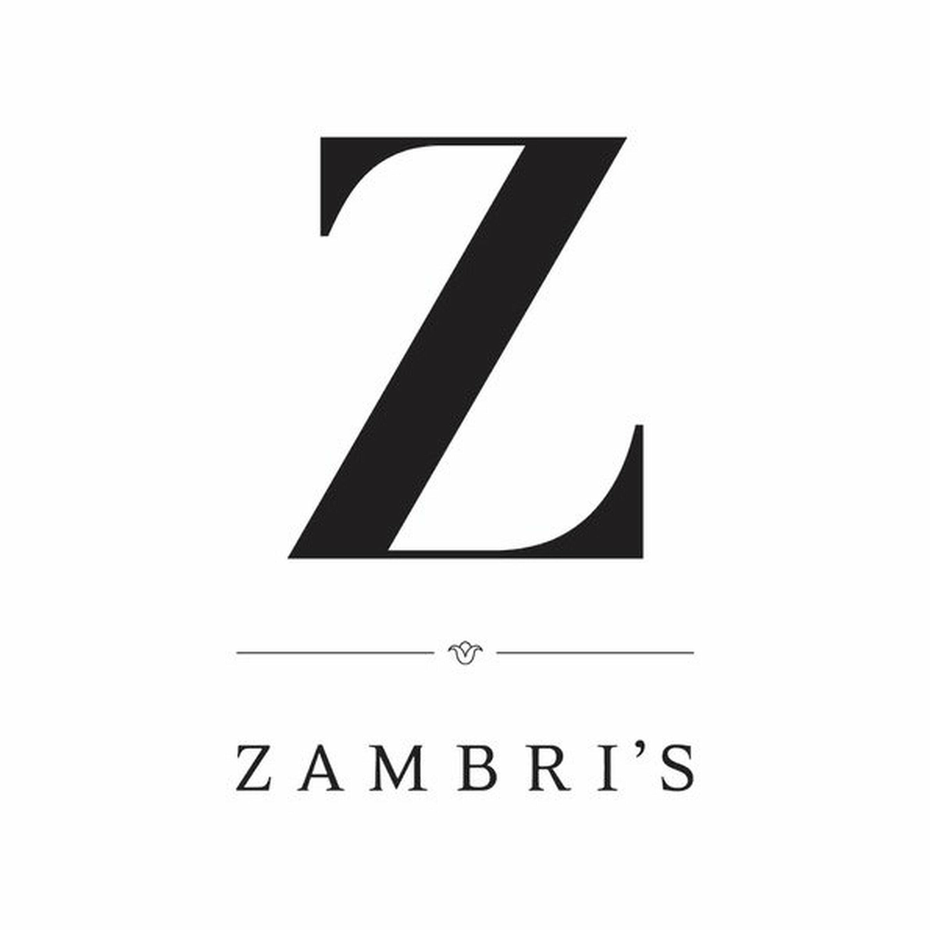 Vic Food Guys - Zambri's