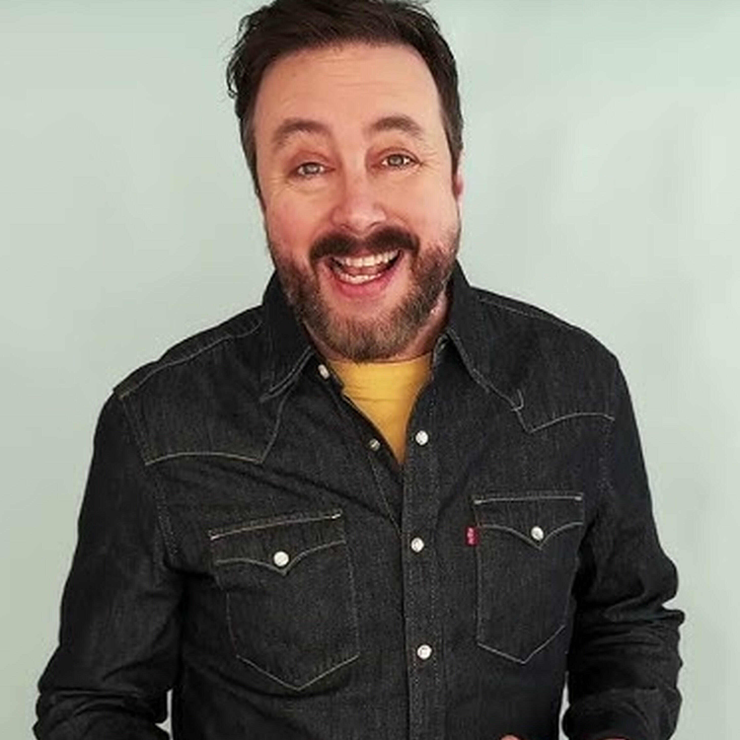 Math nous fait vivre un monde à l'envers... et c'est HILARANT !