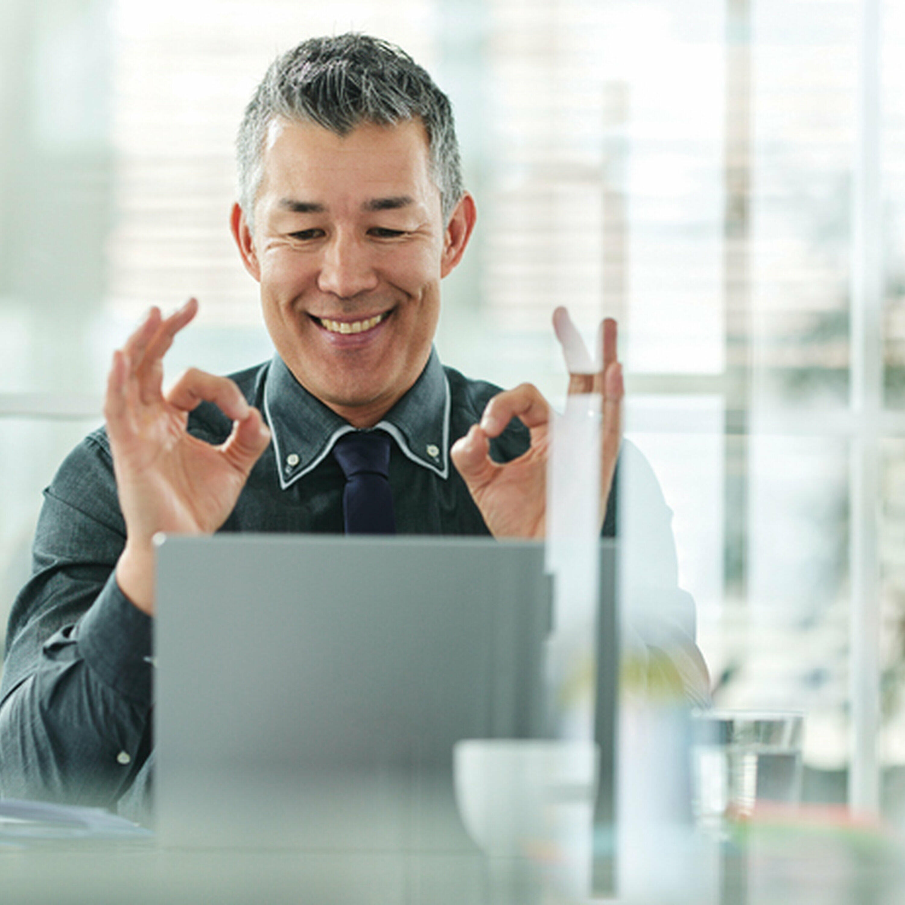 Voici LE prank ultime à faire à un nouvel employé !!!