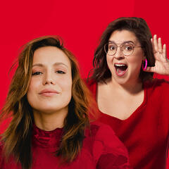 Complètement Été avec Alicia Moffet, du 24 juillet 2025 - Complètement midi !