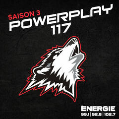 Powerplay 117