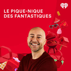 Véronique et les Fantastiques