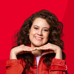 À la rencontre des nouveaux fantastiques 2024 – Mégan Brouillard ! - Véronique et les Fantastiques