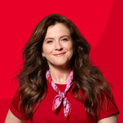 À la rencontre des nouveaux fantastiques 2024 – Pascale Renaud-Hébert ! - Véronique et les Fantastiques