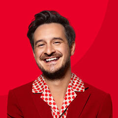 À la rencontre des nouveaux fantastiques 2024 – Sébastien Diaz ! - Véronique et les Fantastiques