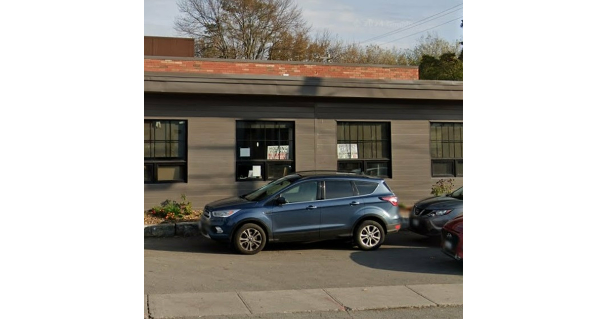 Integrated Care Hub CLOSED as police investigation continues