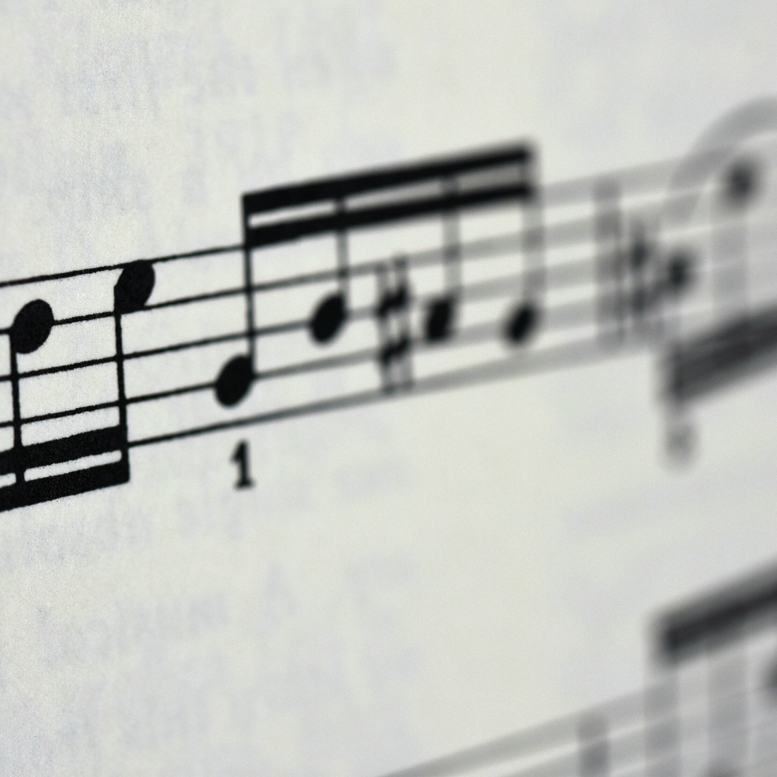 Do Any Of These Jingles Ring A Bell?