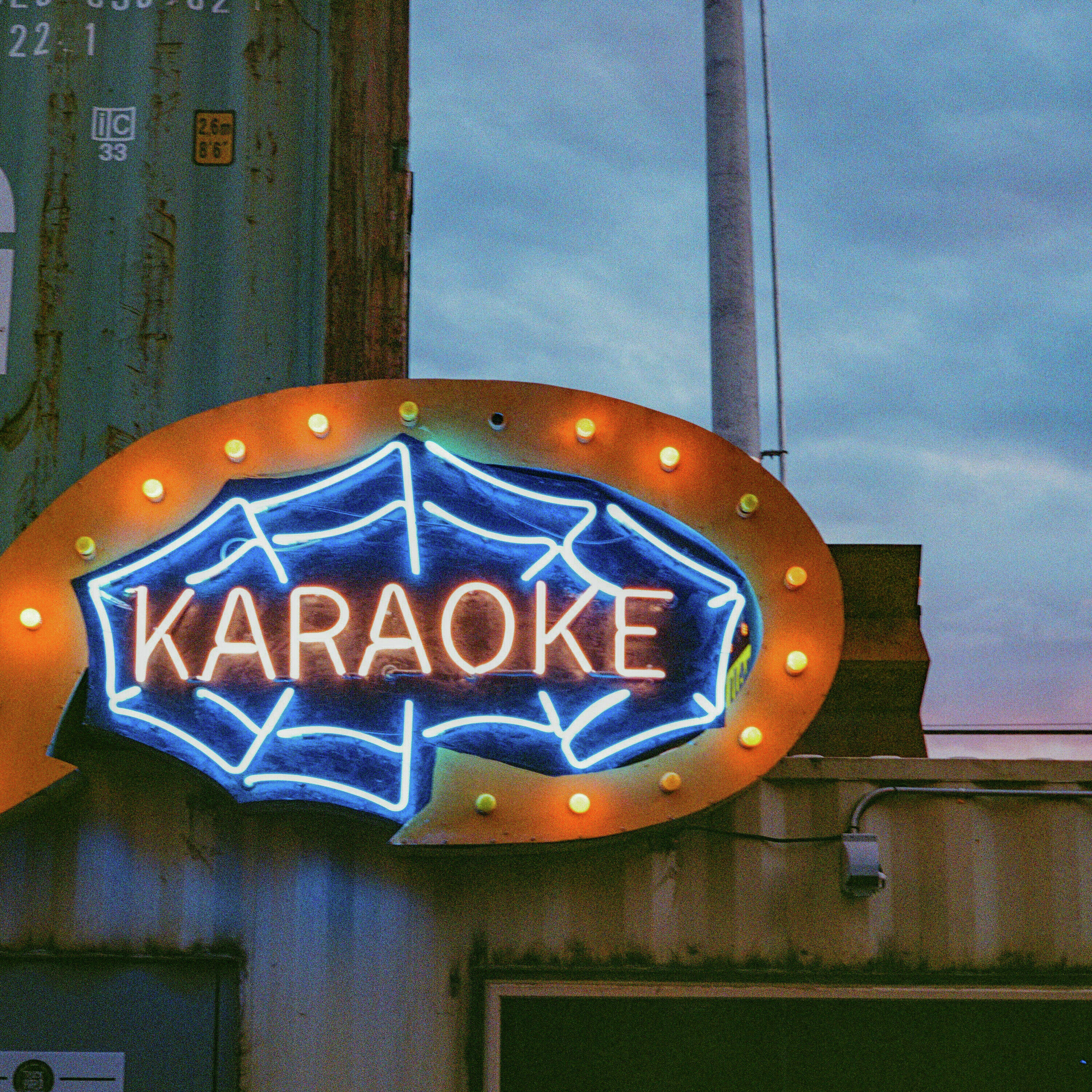According To Science THIS Is The BEST Karaoke Song Ever!
