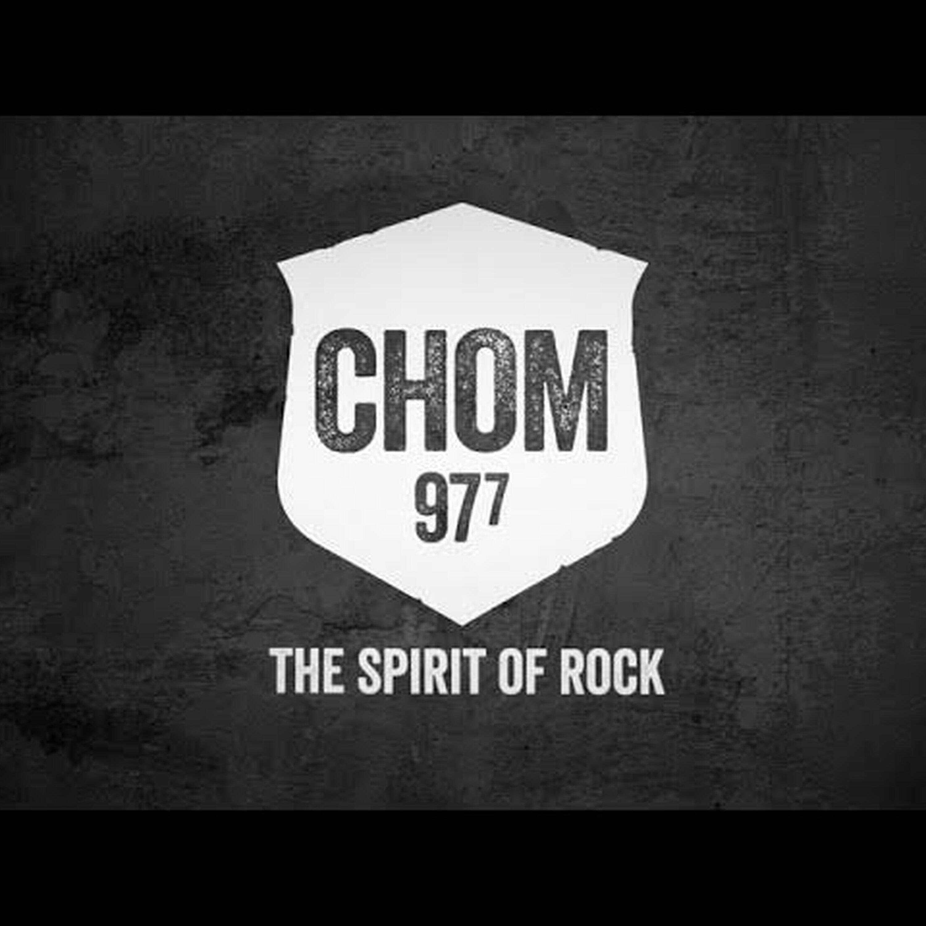 Rock news - June 23 2025
