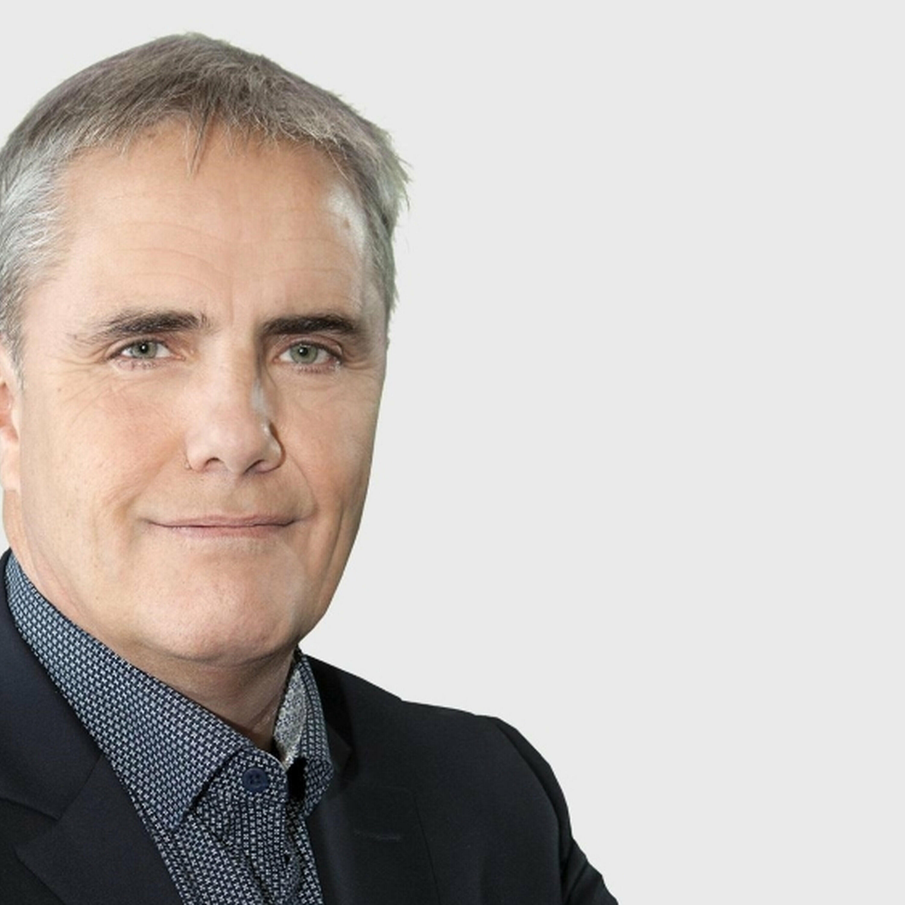 Mennie: Will 2026 feel like 1976?