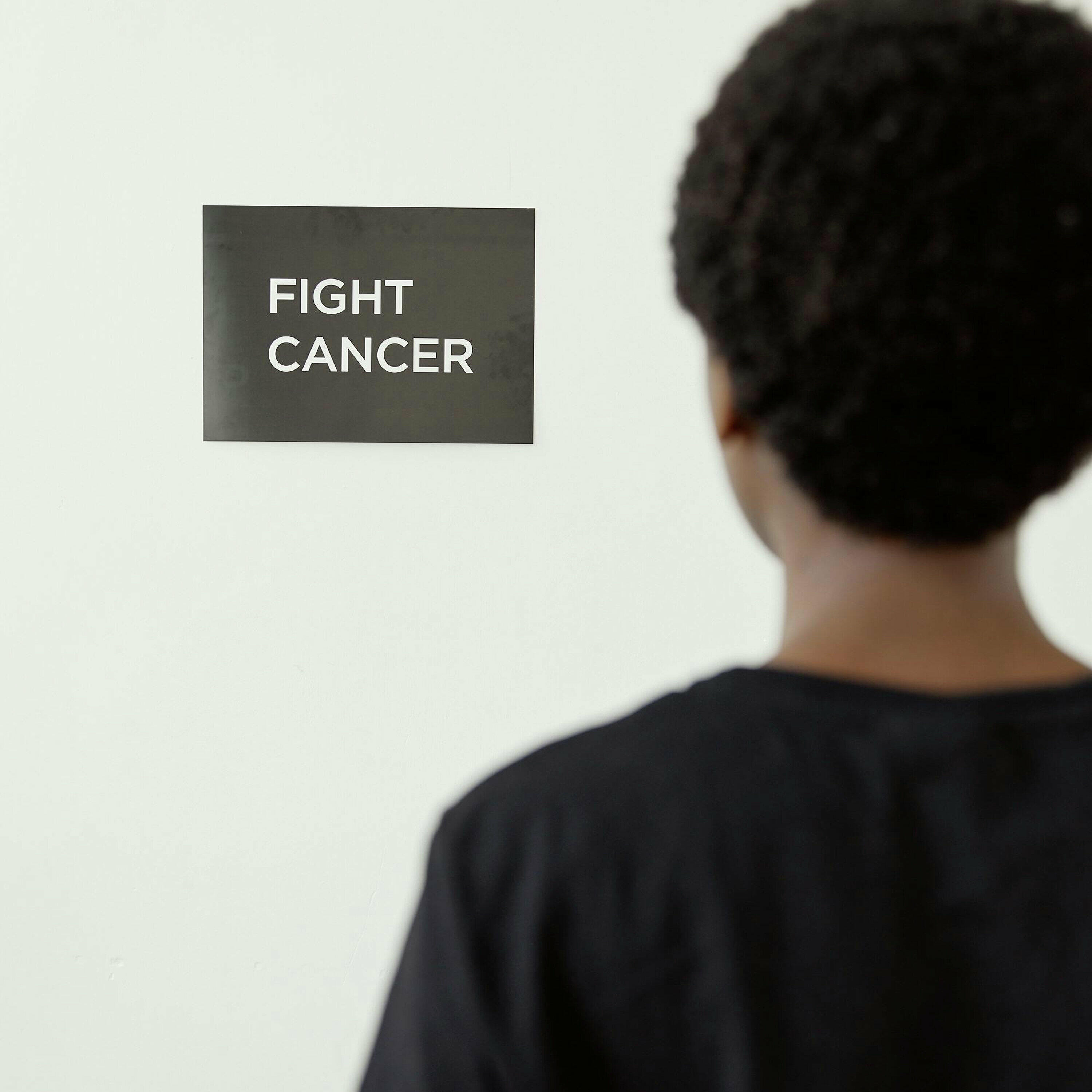 Are the cases of colon cancer in young adults actually on the rise?