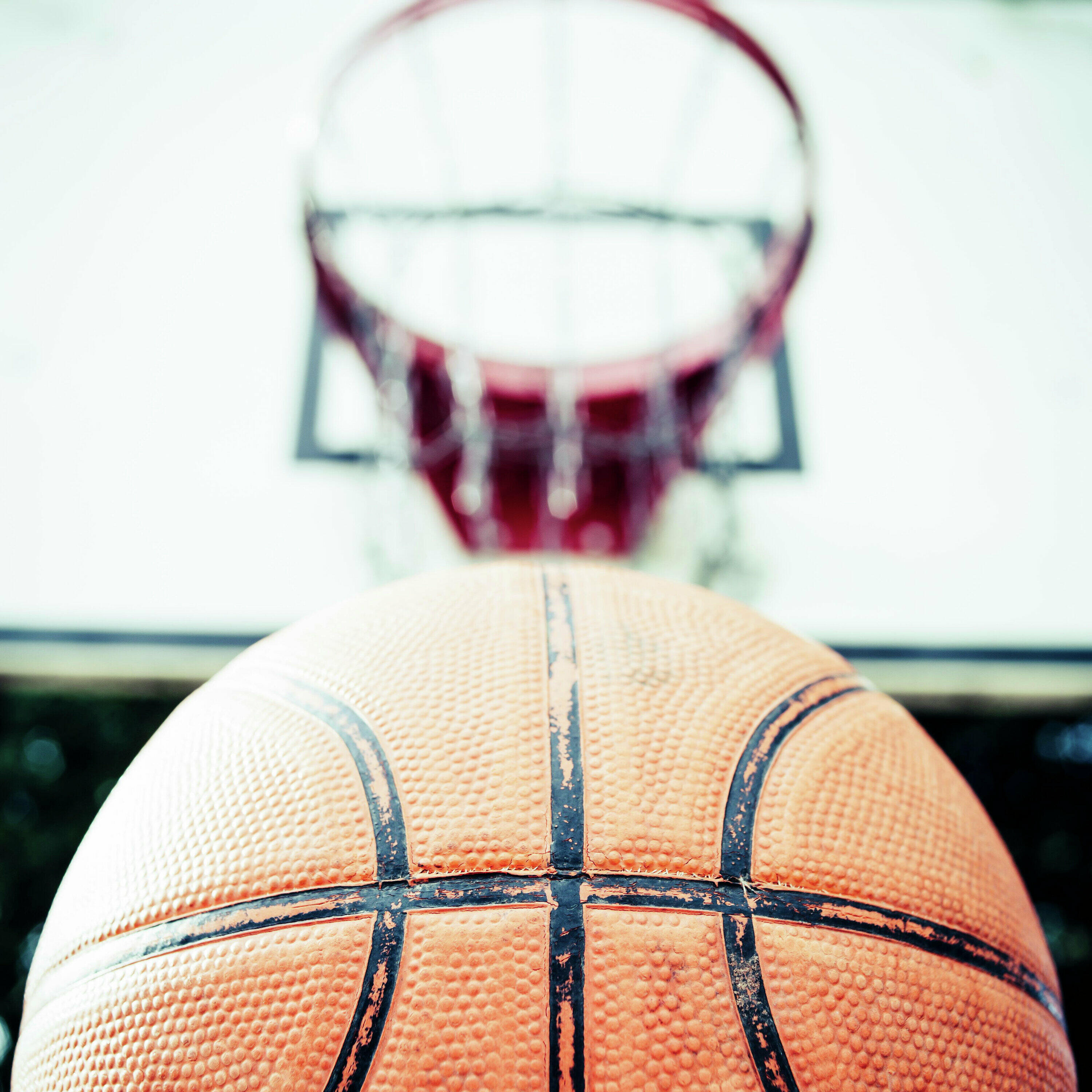 Montreal’s basketball talent was highlighted during the NBA Finals, could it mean the city is ready for the NBA?