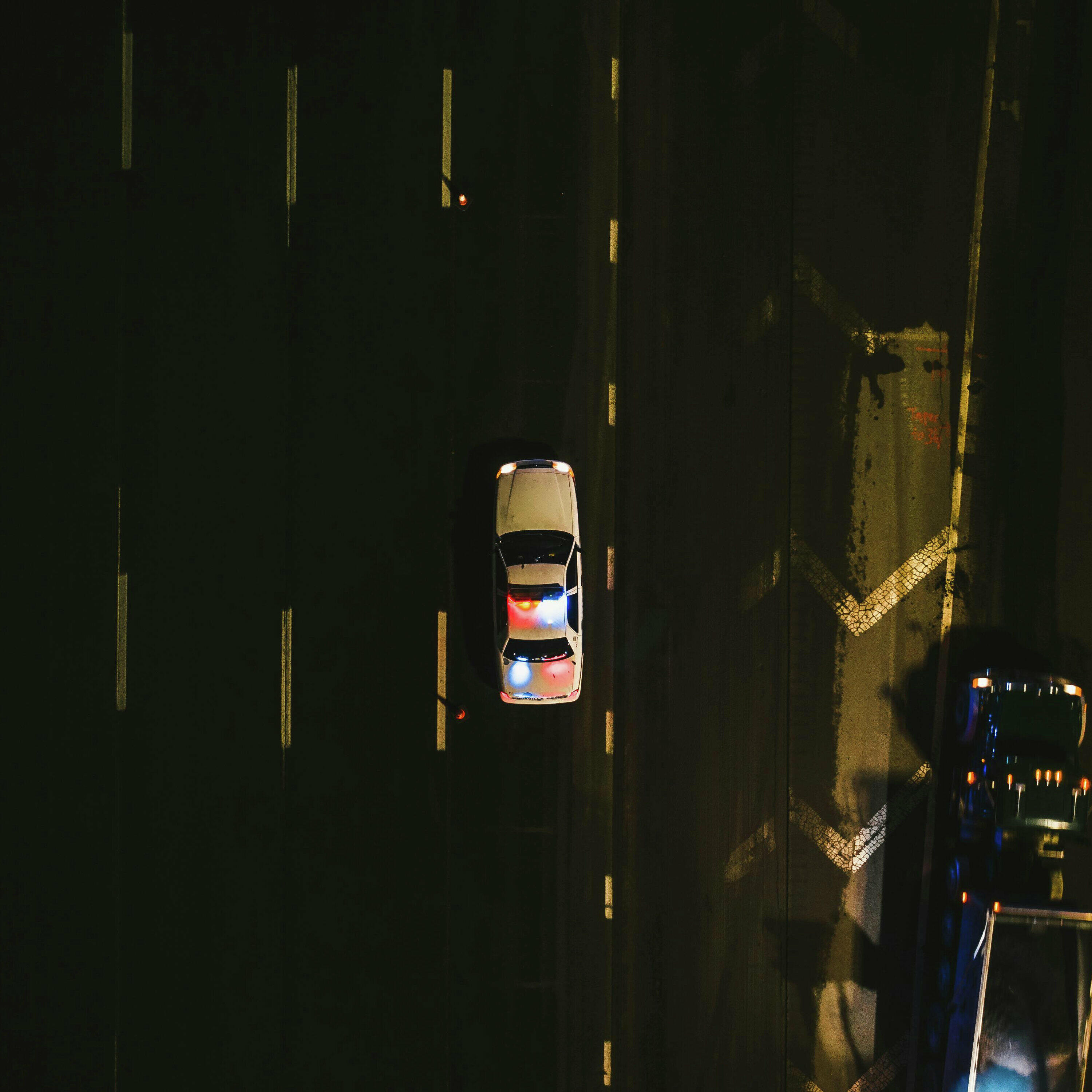 Tech Corner: Drones will be ‘first responders’ to 911 police calls