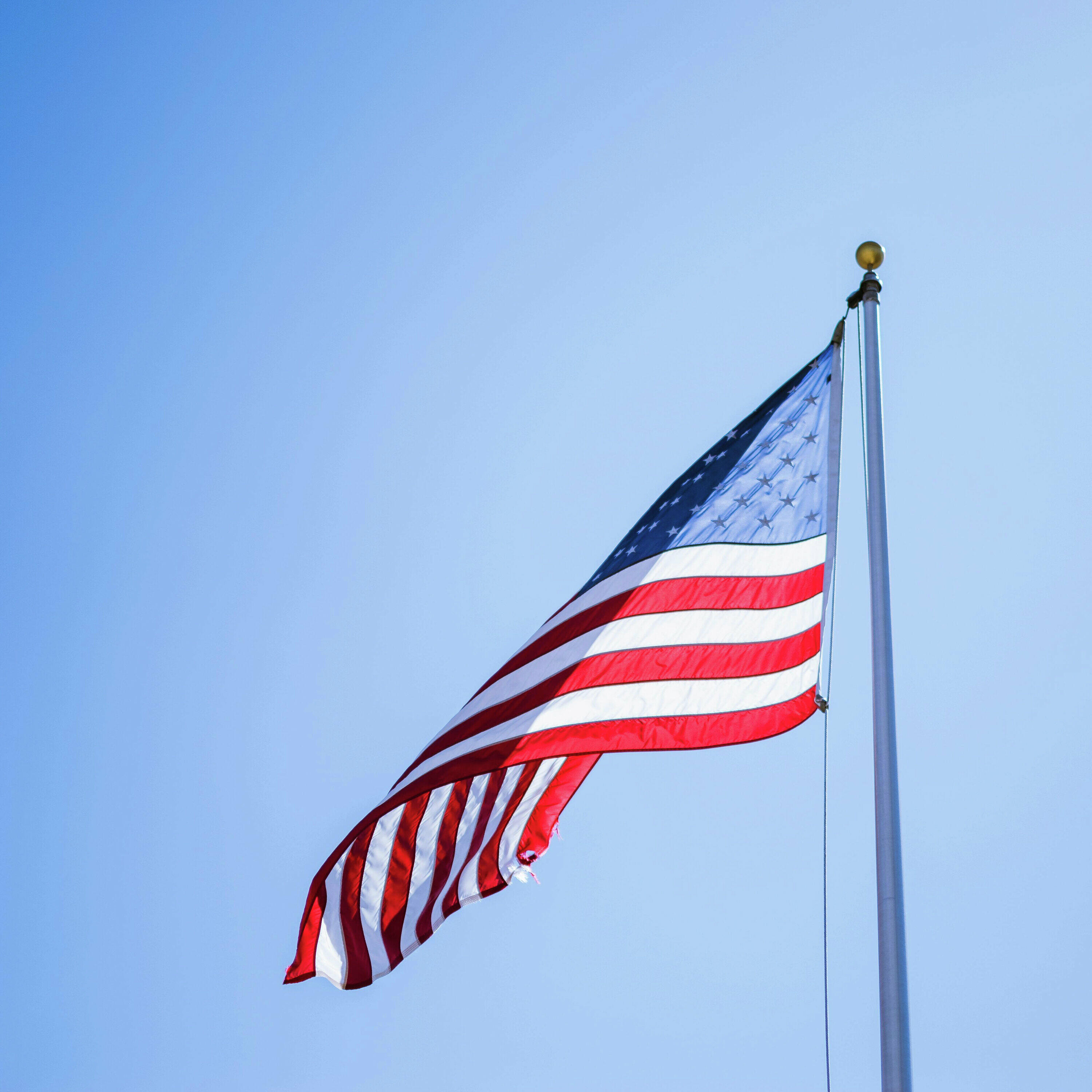 What are someone’s rights in the US while waiting for a visa?