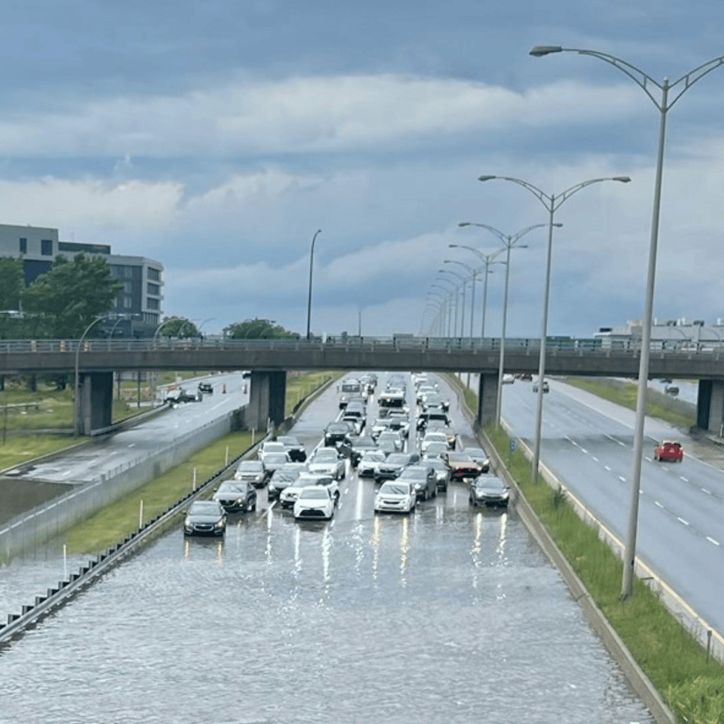 Everything you need to know about making a flood-related insurance claim