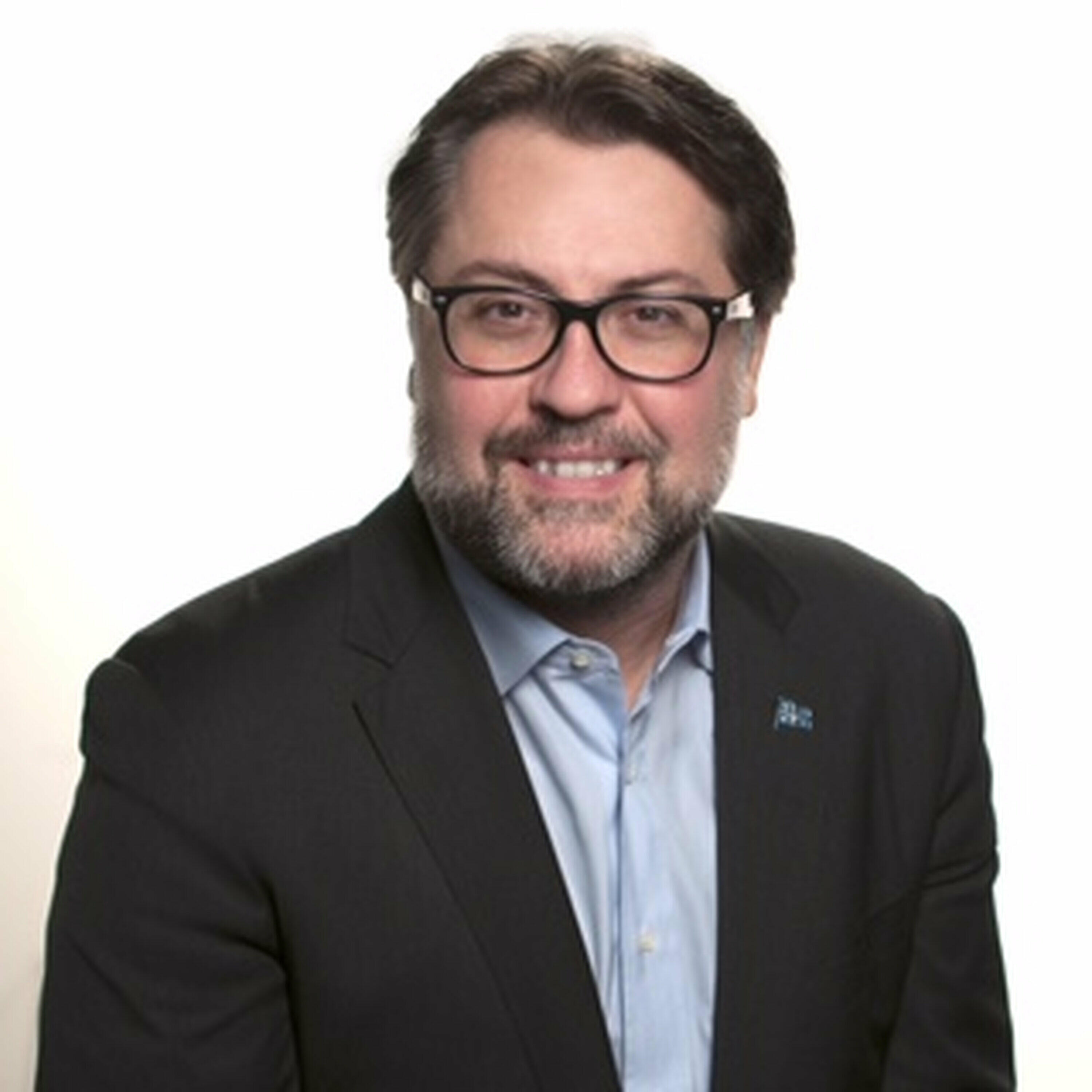 Heurtel: What are the Premiers doing in Saskatoon?