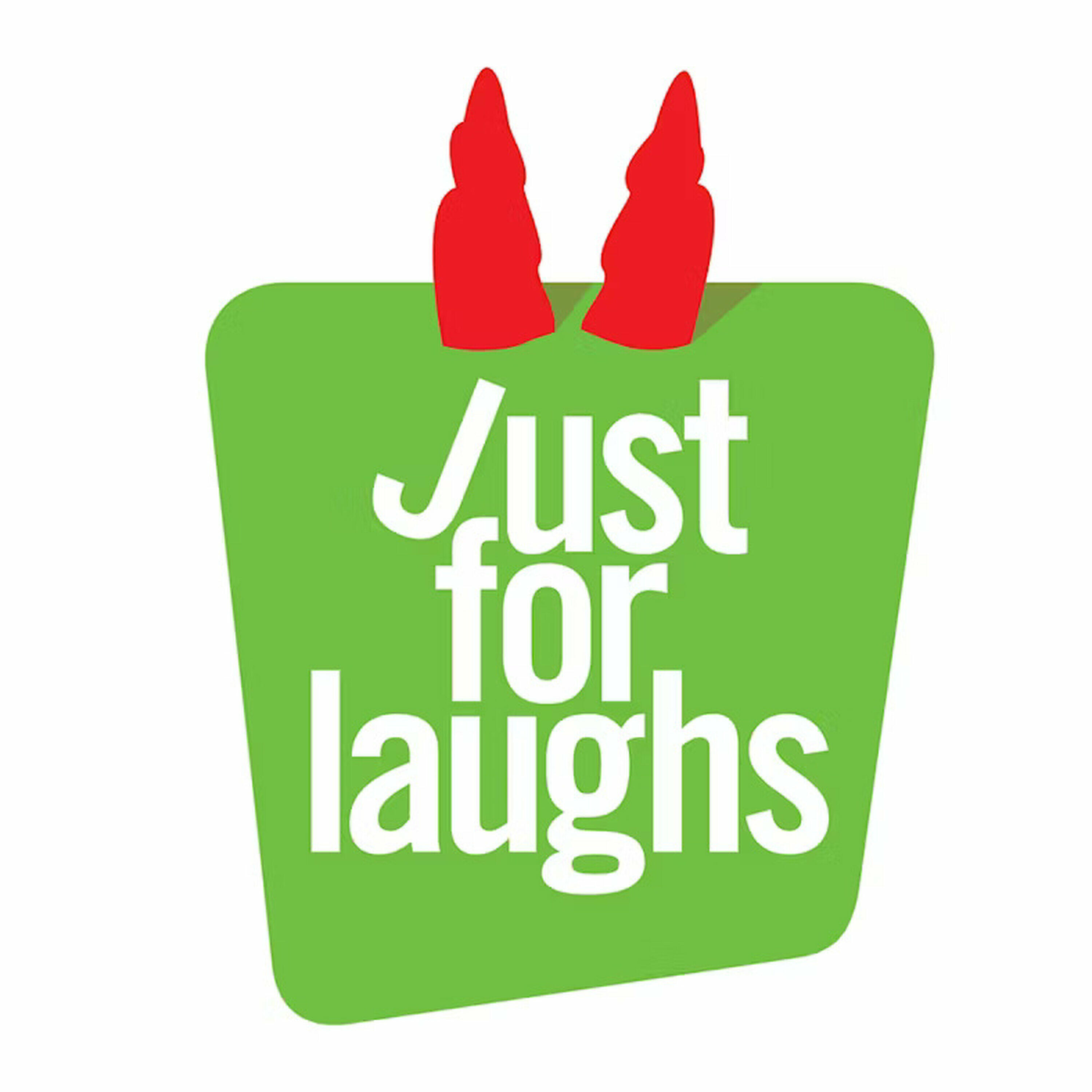 Just for Laughs makes a big promise to fans