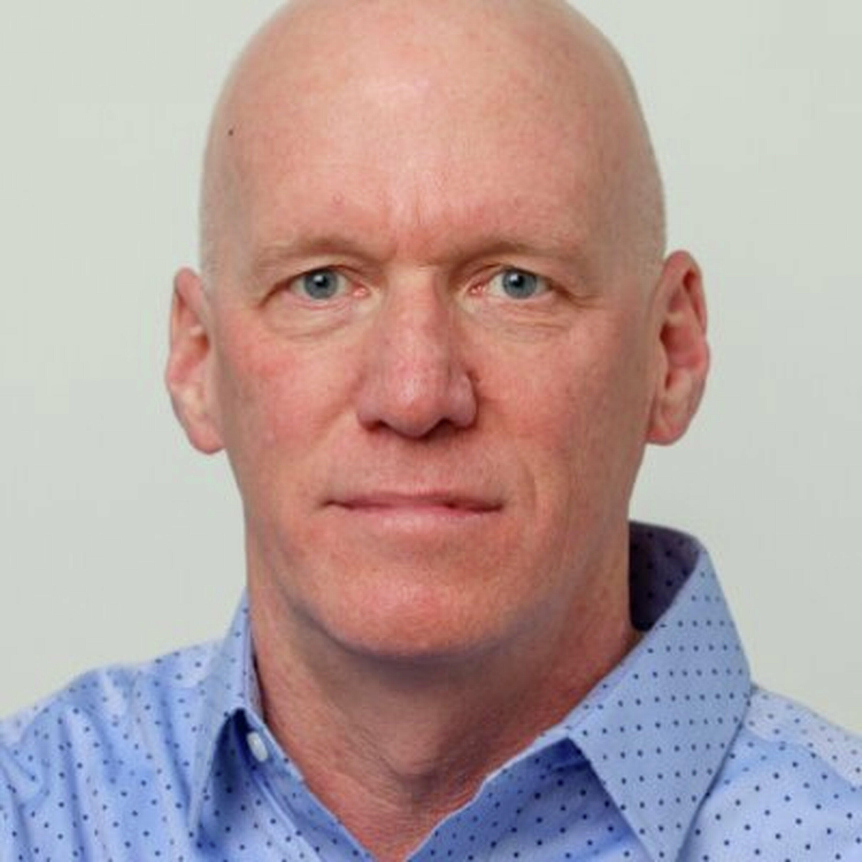 What do the Habs need to do in the offseason to get better?