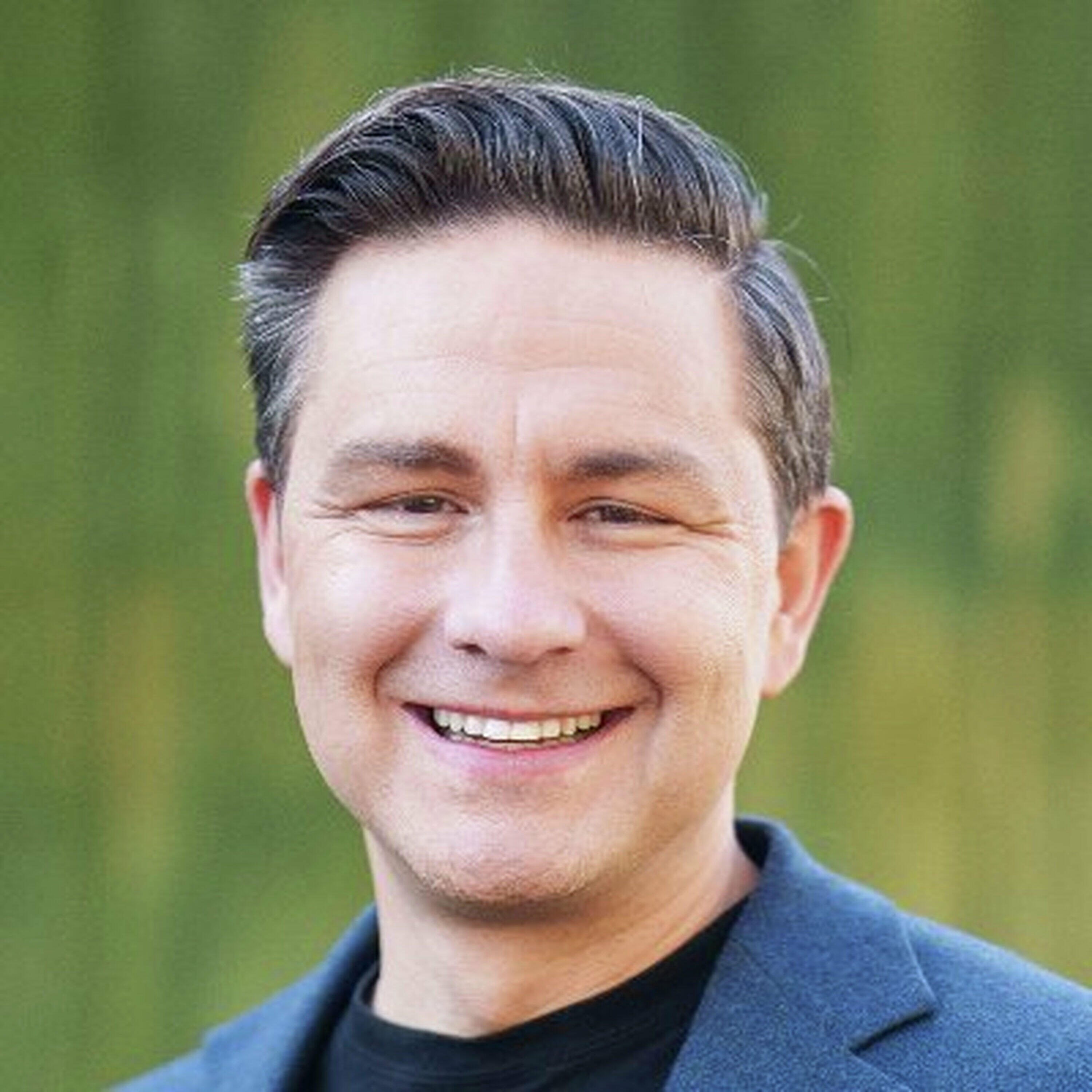 Should Poilievre resign? One former Harper advisor says yes.