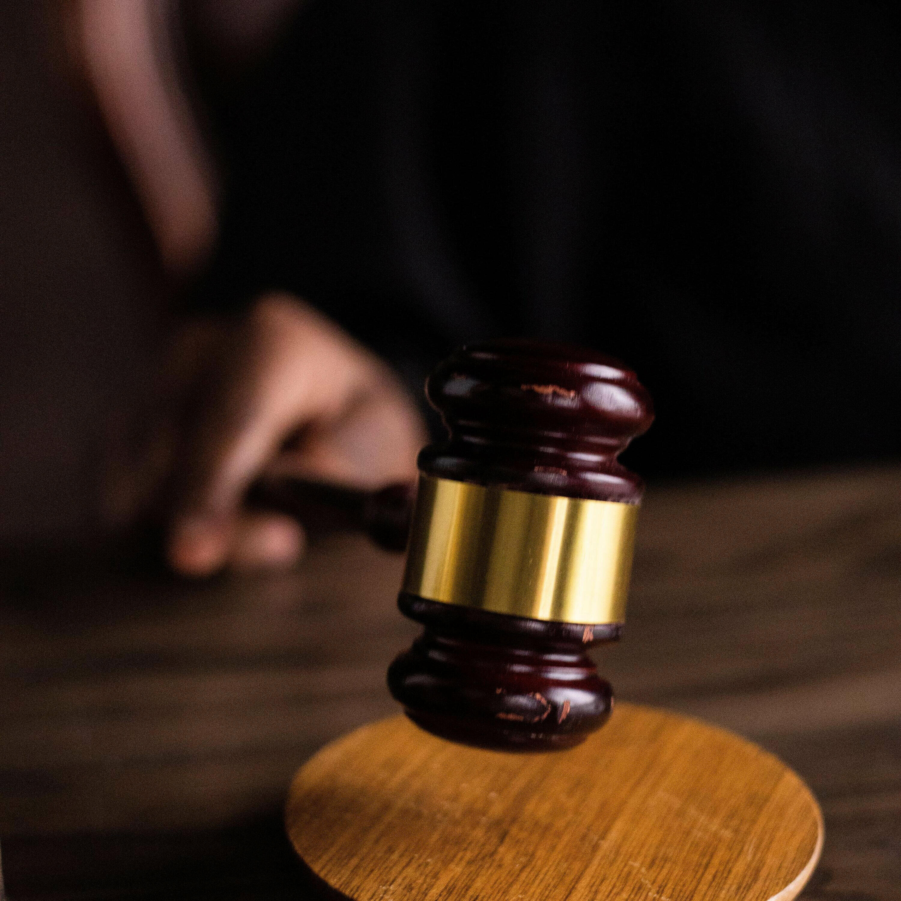 Legal Corner: Swimming pools can cause legal problems too