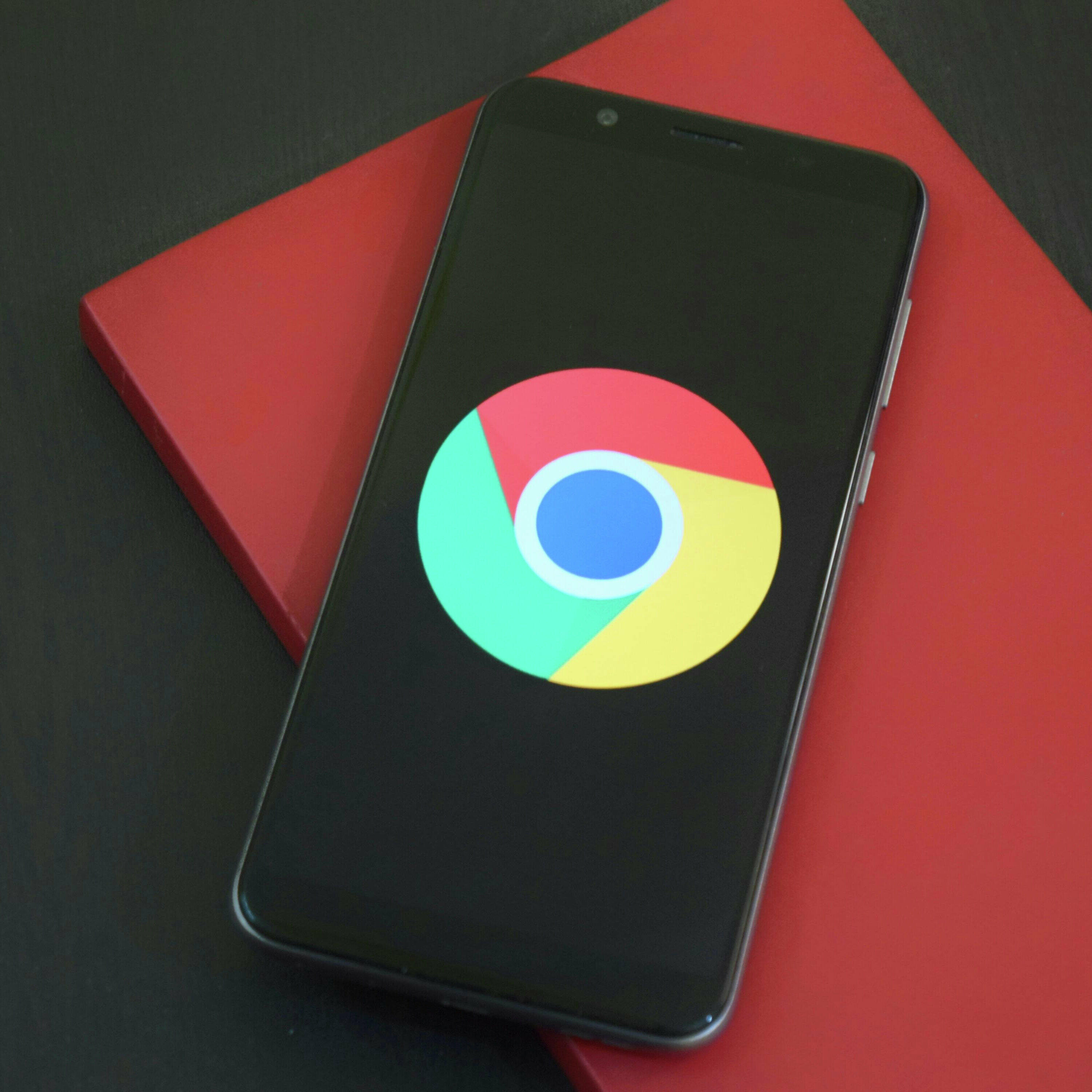 Tech Corner: Perplexity makes longshot $34.5 billion offer for Chrome