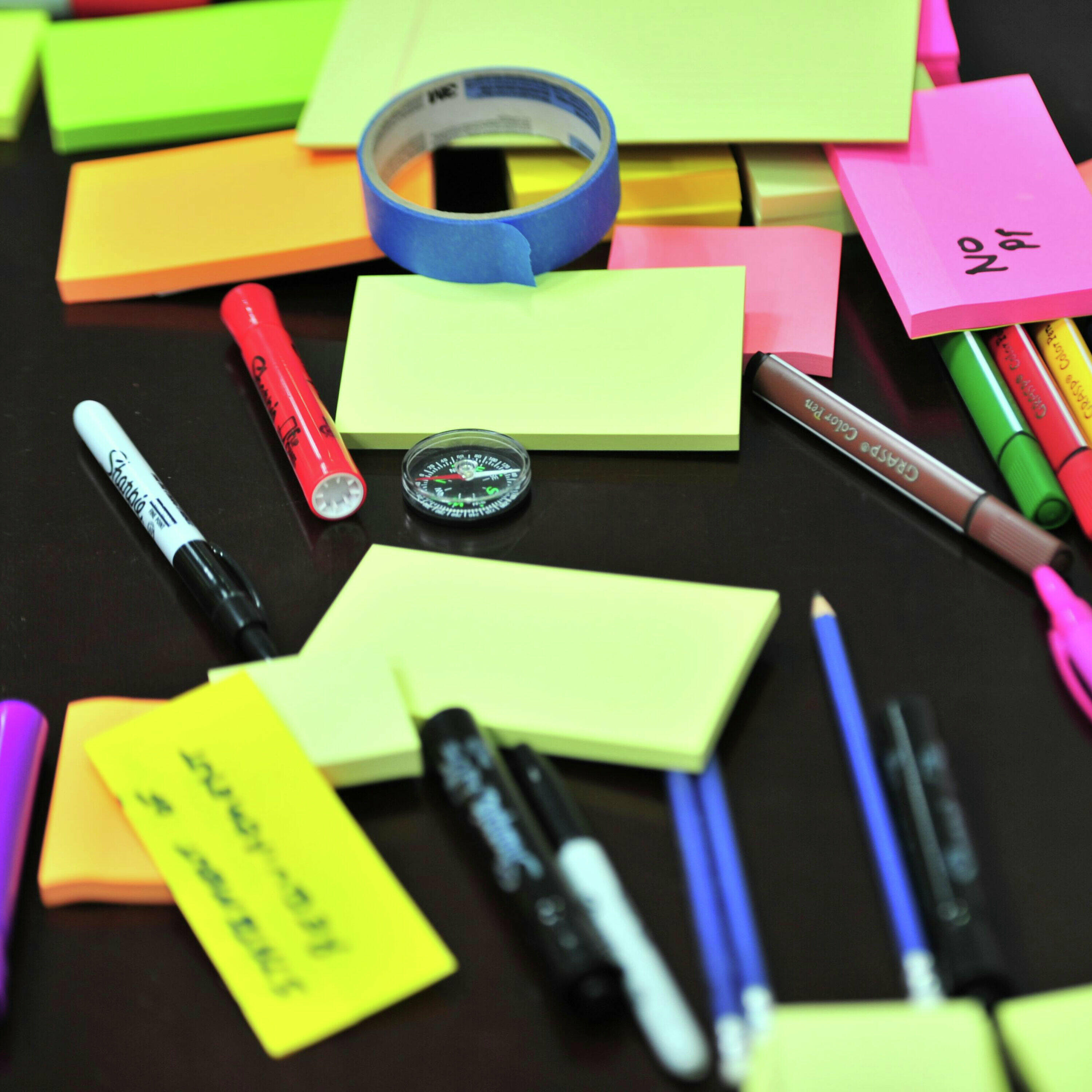 School supplies costs are on the rise - how is it affecting local businesses and organizations?