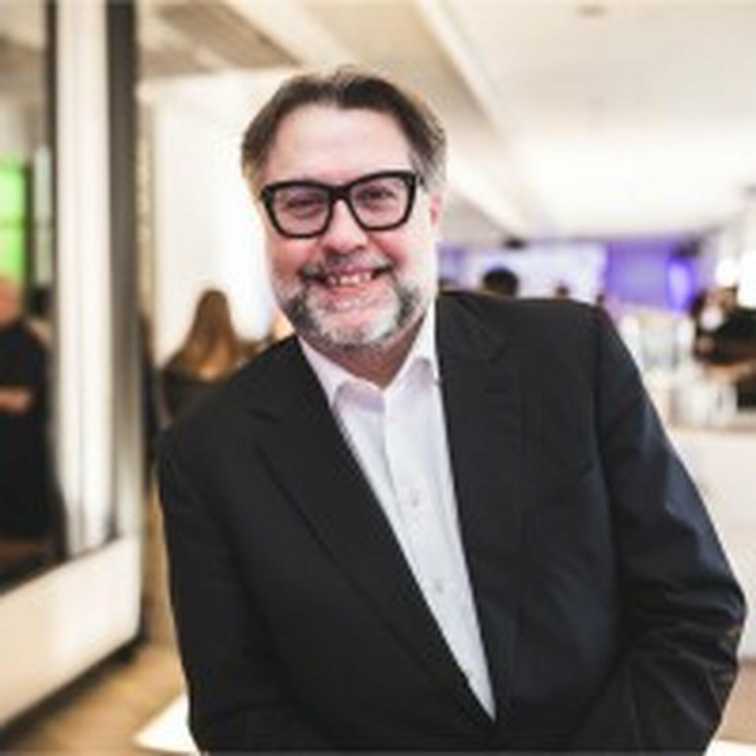 Heurtel: The English school boards have a winning track record