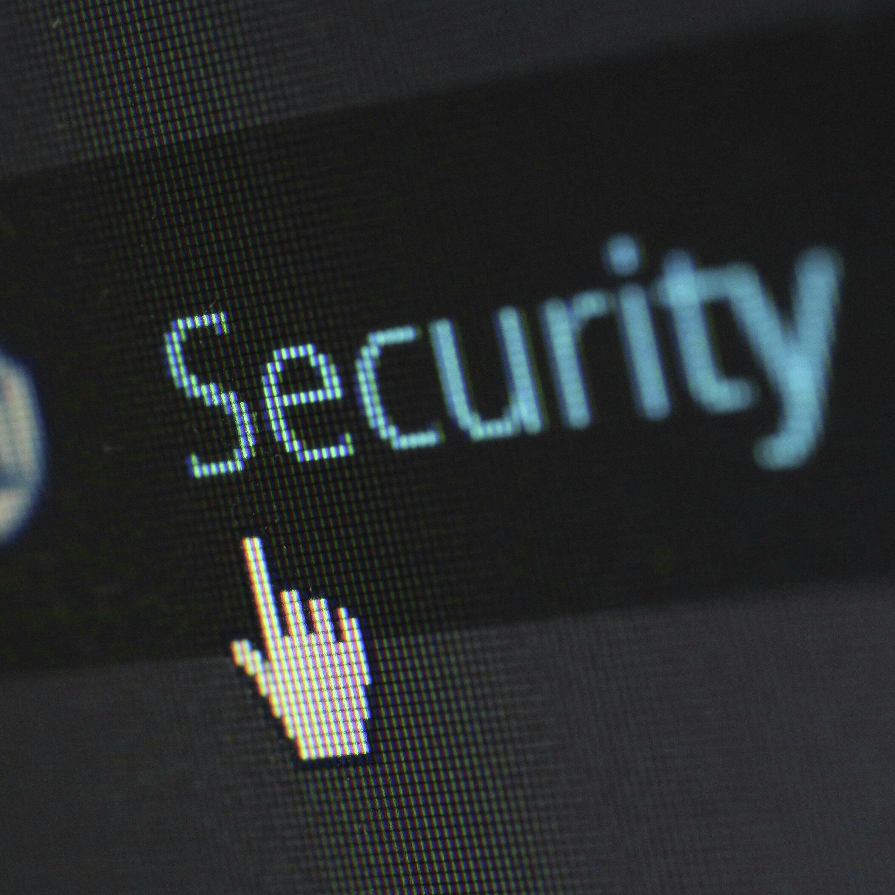 Tech Corner: Most commonly used passwords of 2025 revealed