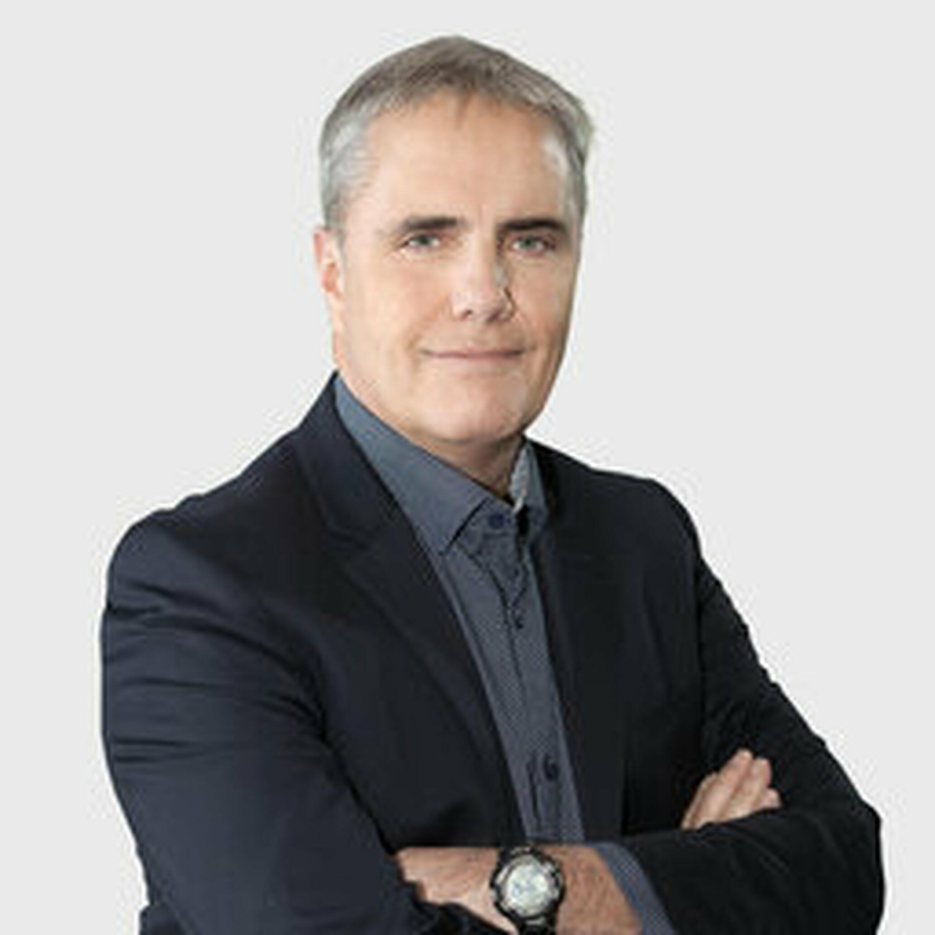 Mennie: Are the “new” Quebec Liberals a dime store version of the CAQ ?
