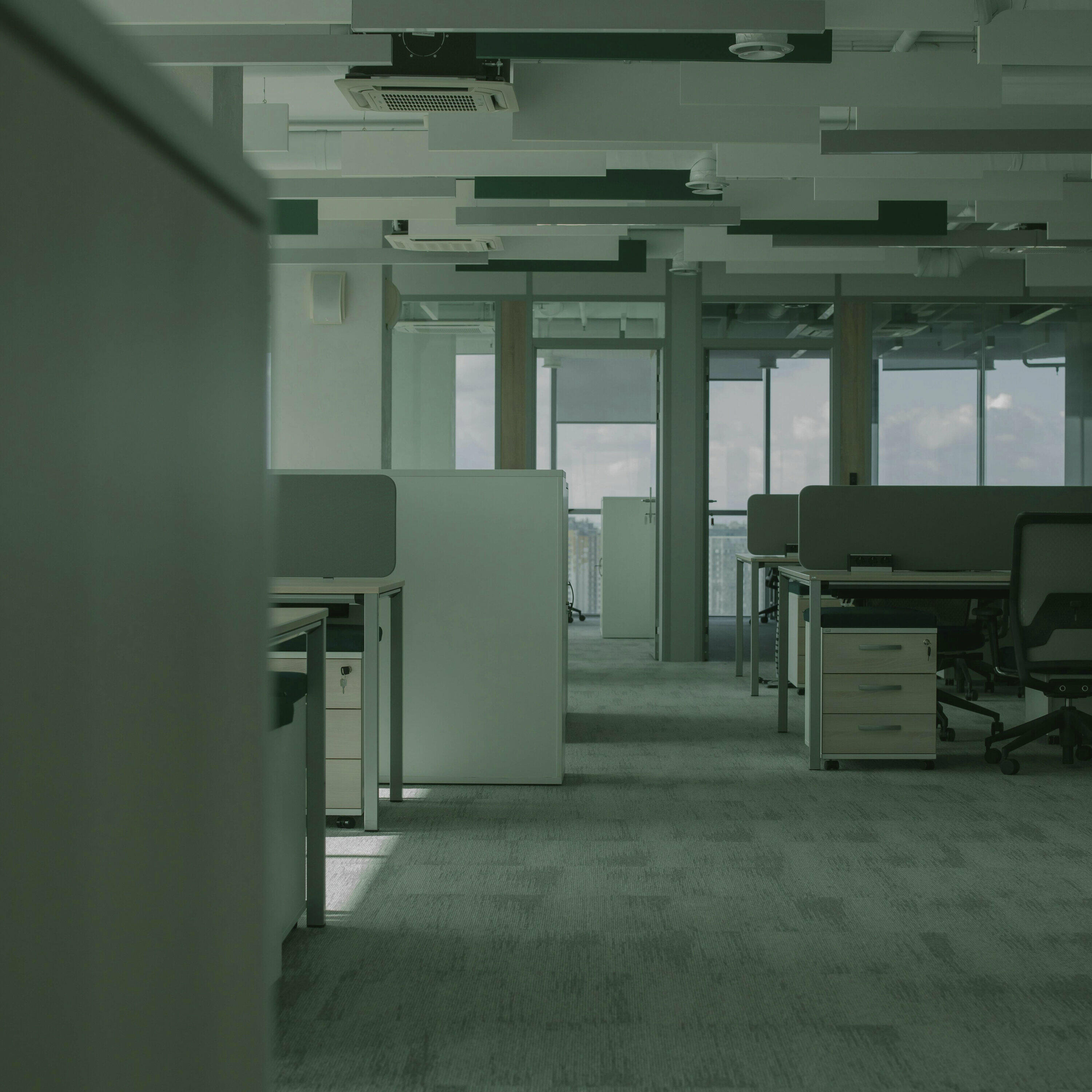 Federal workers take more sick days now than during the height of the pandemic.