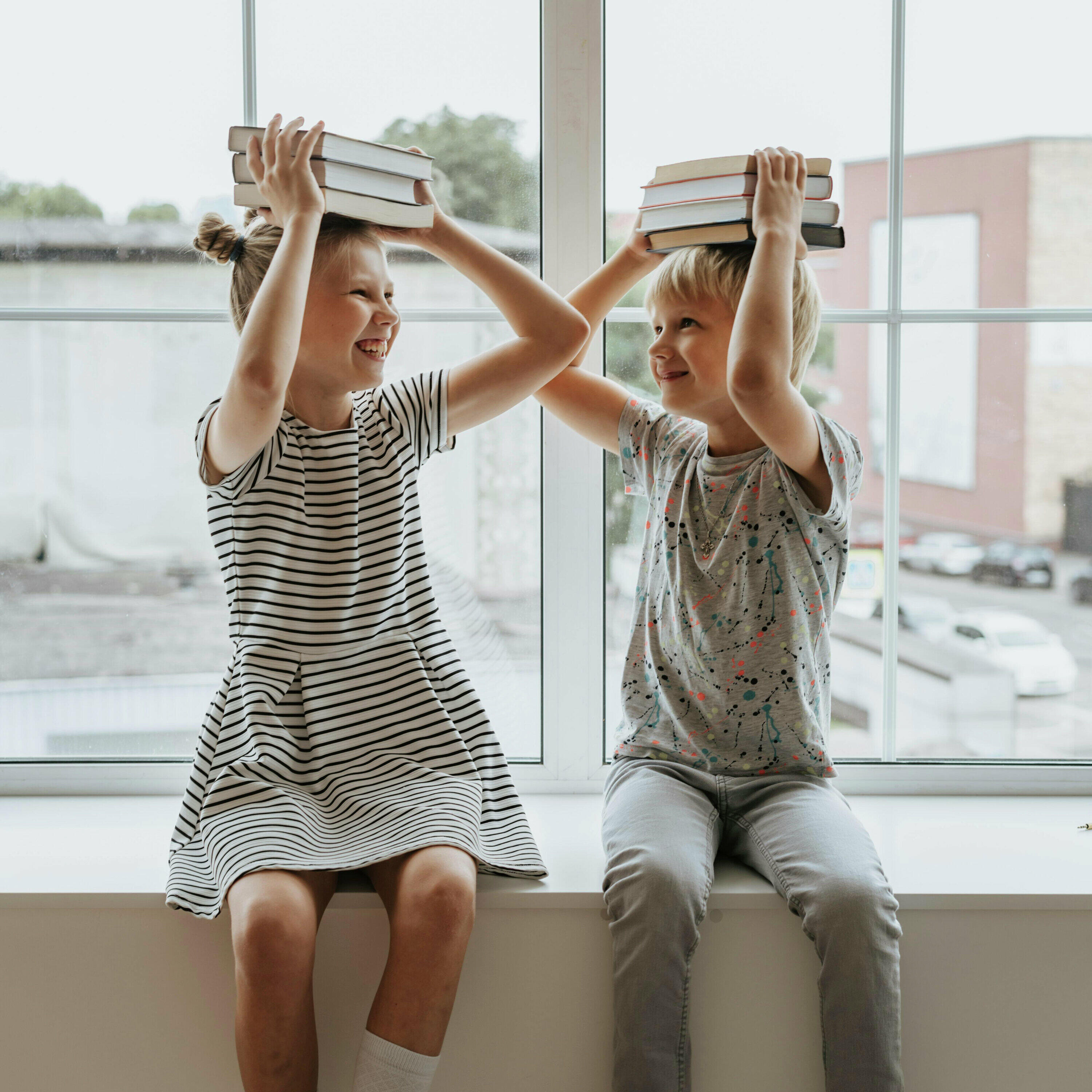 Amidst budget cuts, what's your child’s back-to-school going to look like?